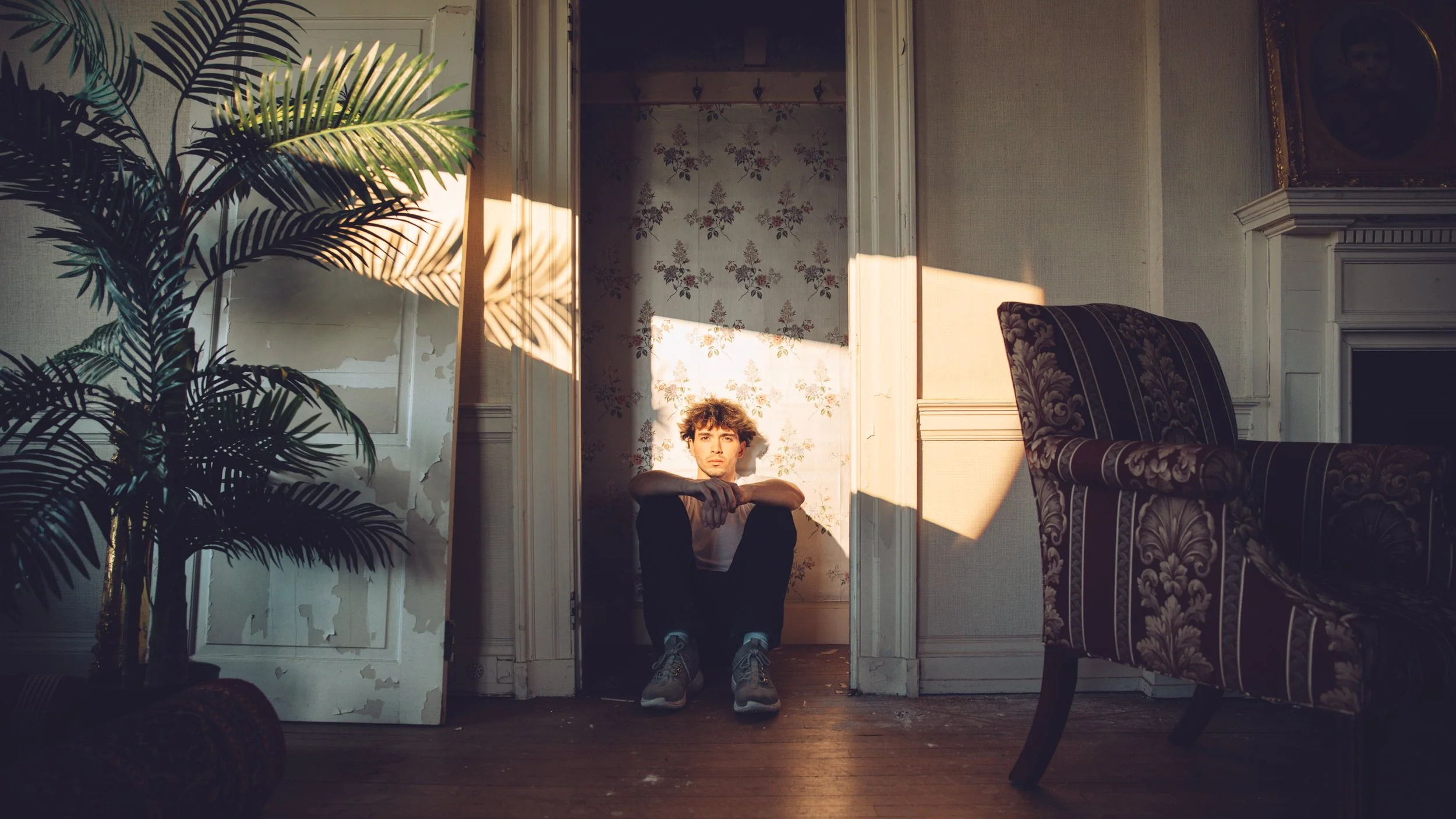 How to create a low budget short film