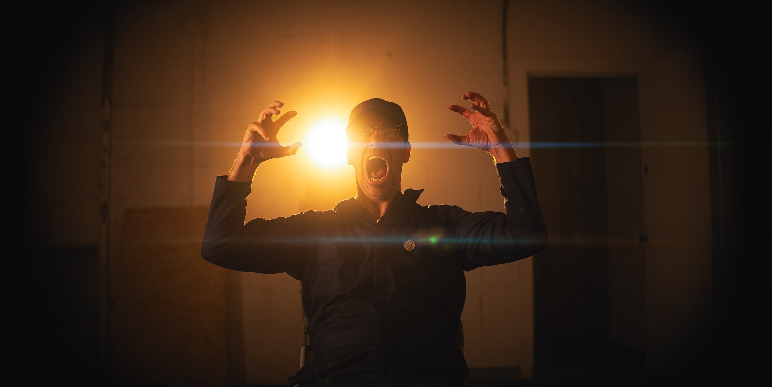 Asterion Trailer-8.jpg