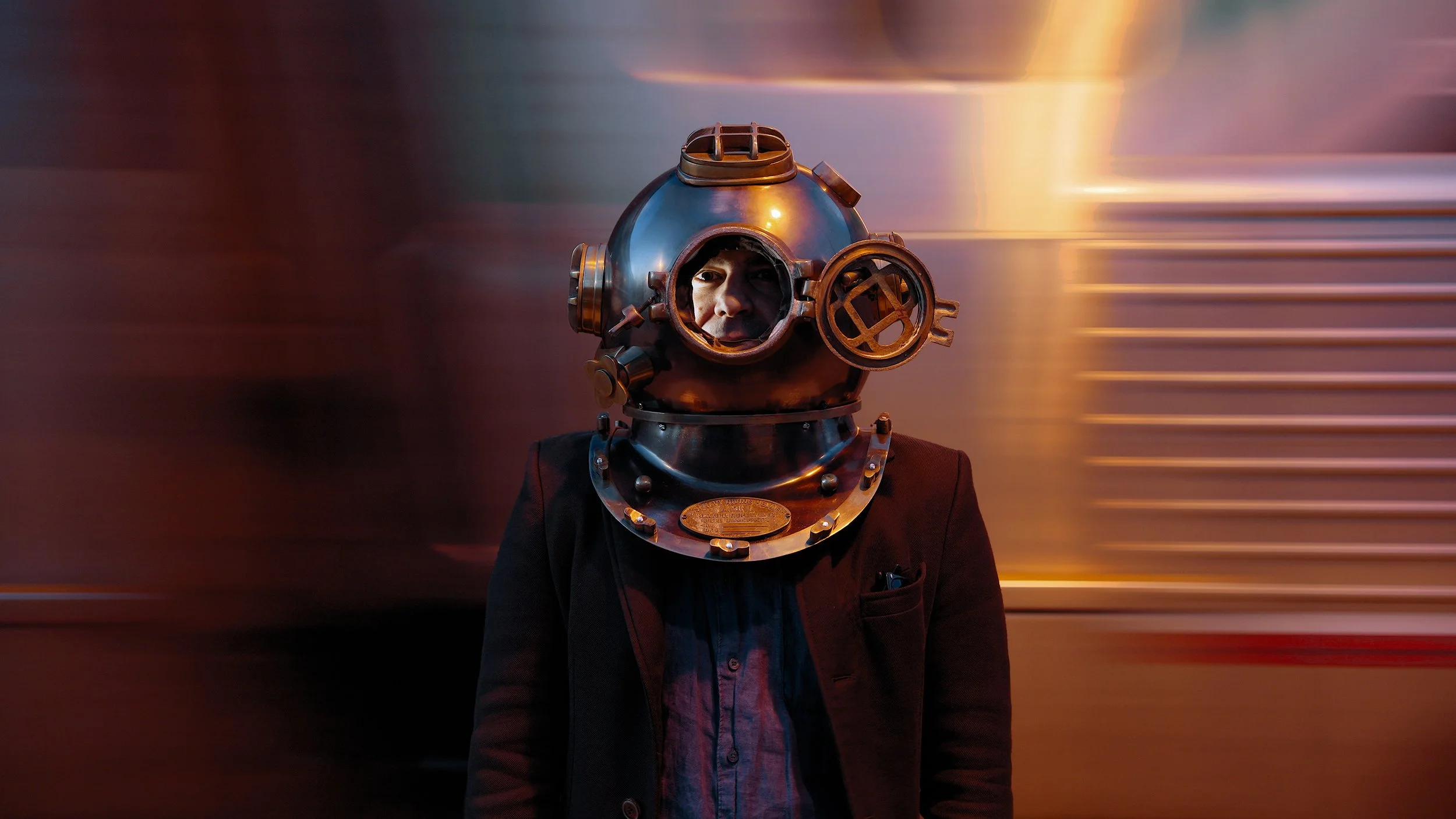 Divers Helmet 2.jpg