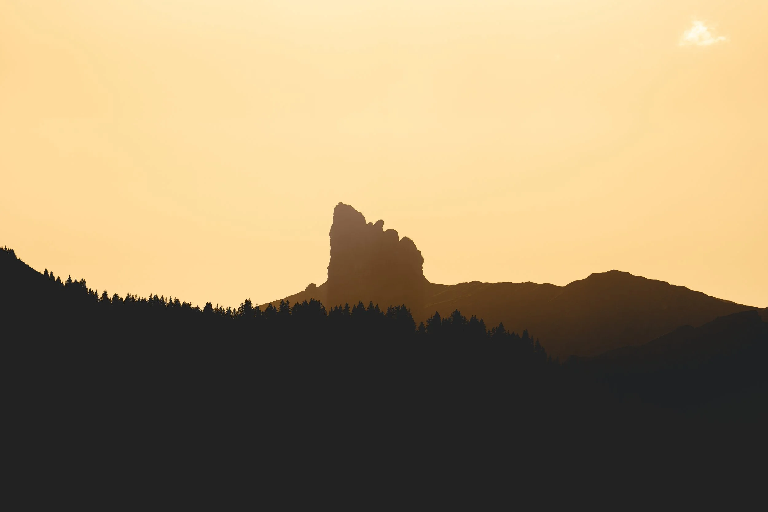 Wengen Landscapes-2.jpg