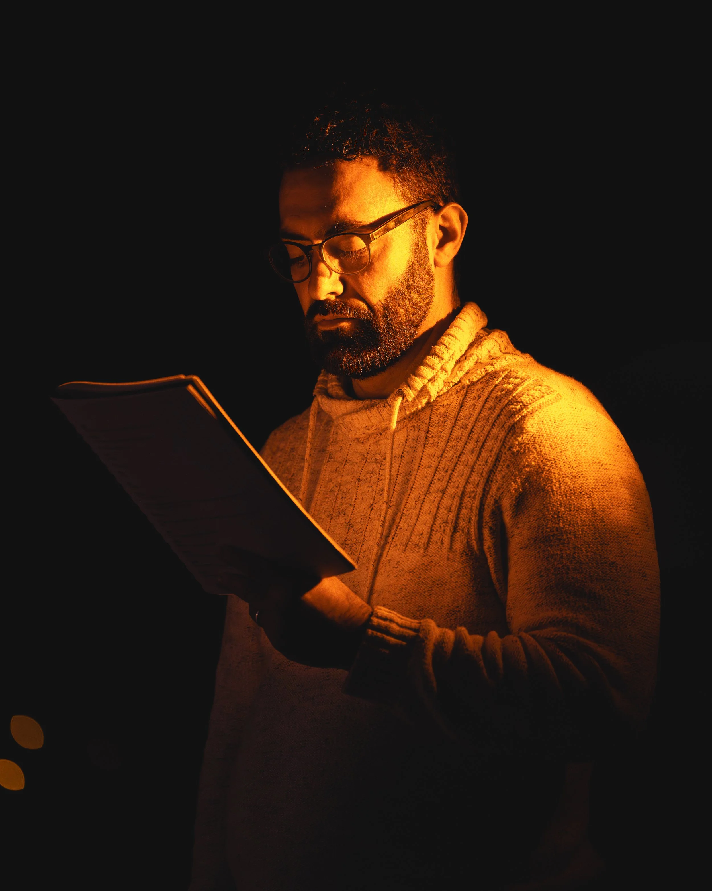 Casablanca Reading-65.jpg