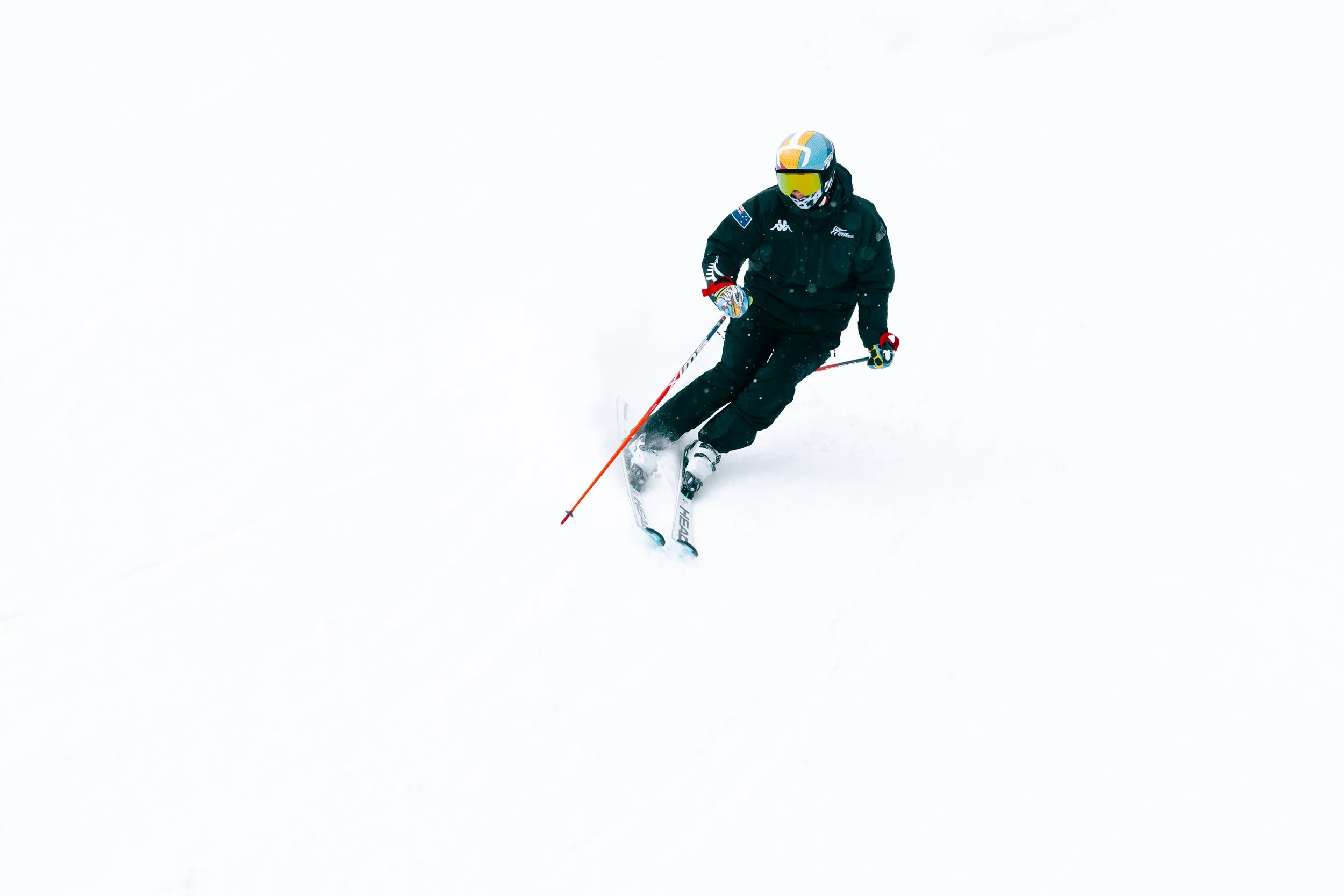 Killington Jeff Batch 2-6.jpg