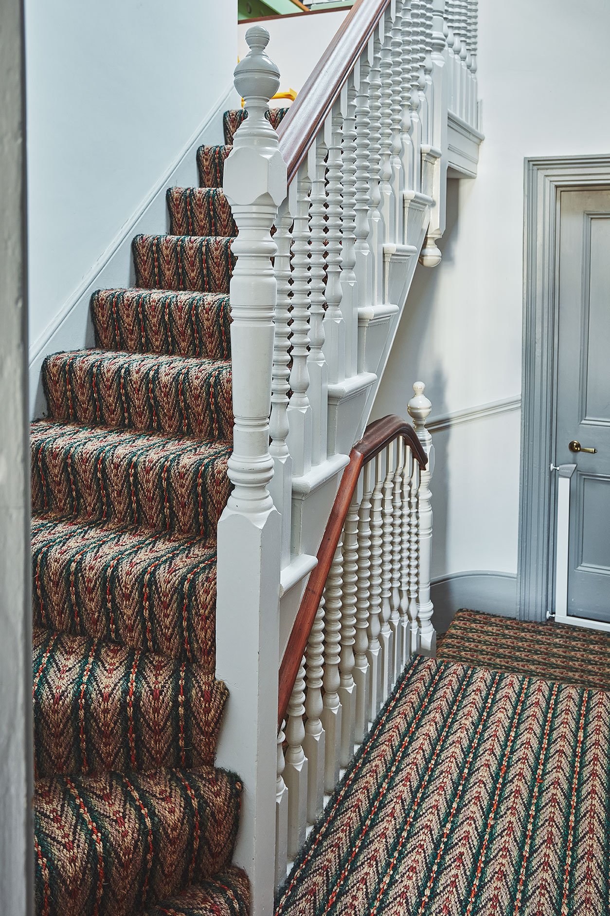 STAIRS_004.jpg