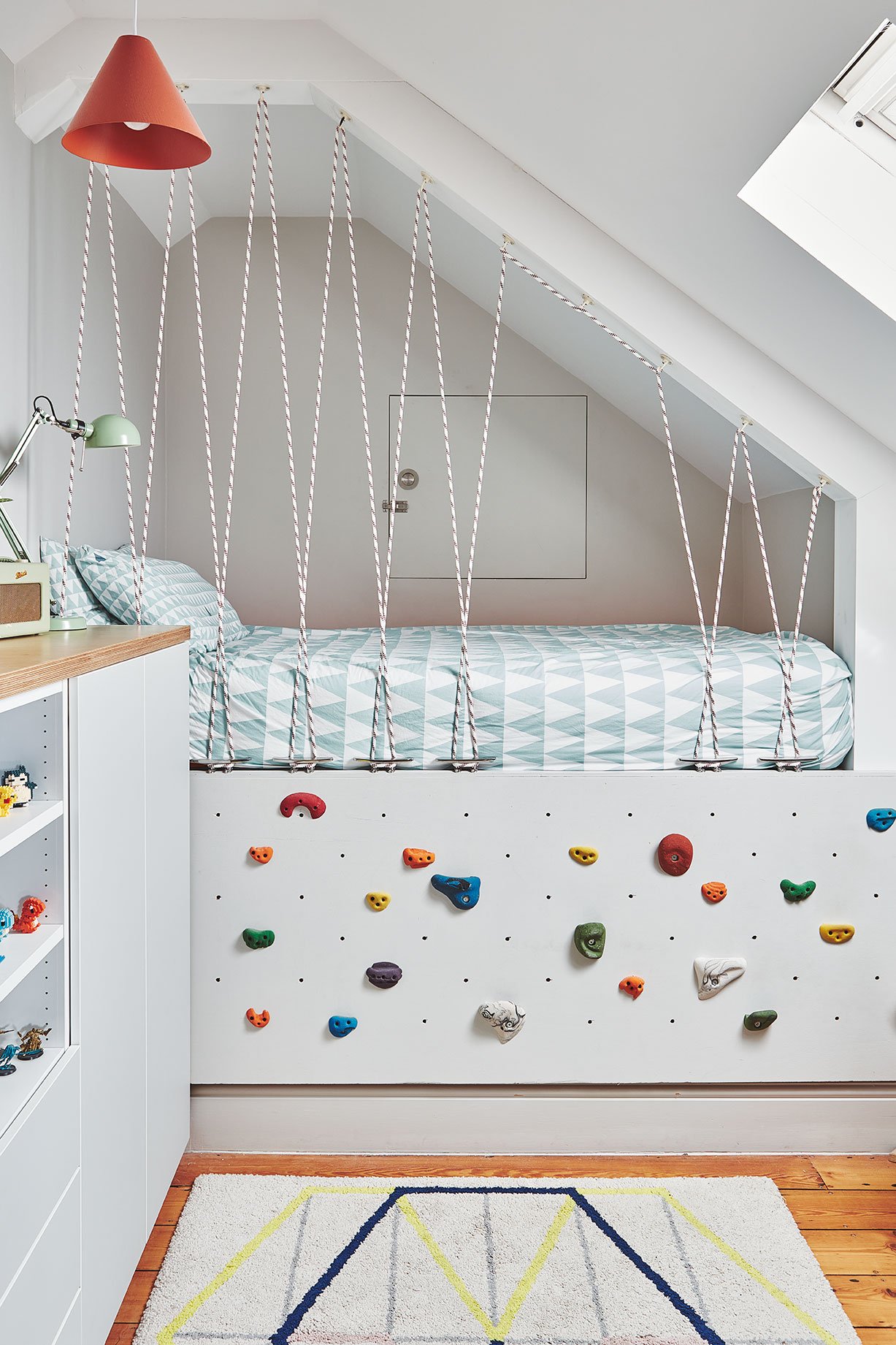 SECOND_BEDROOM_010.jpg