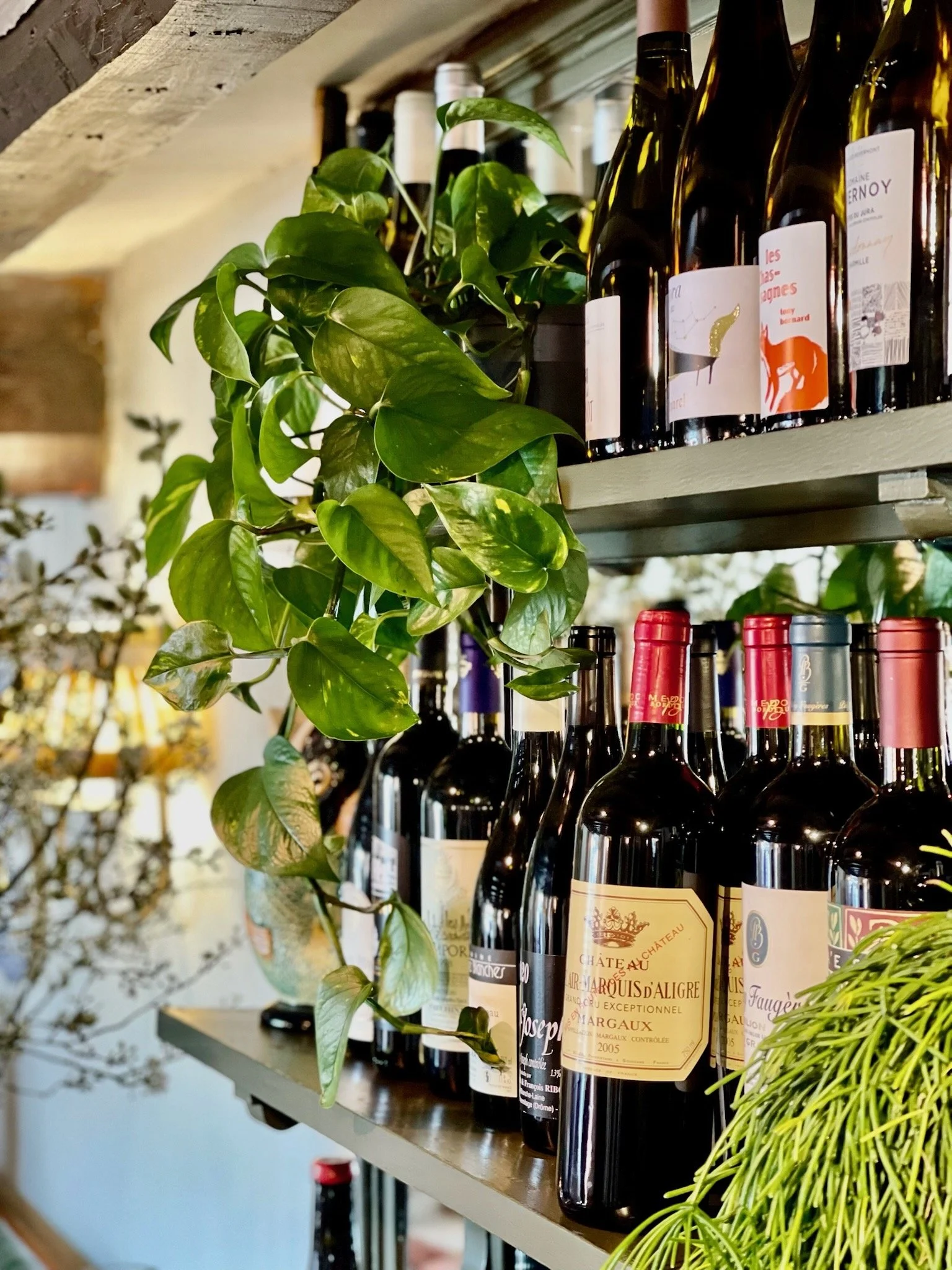 Interior_Wine.jpeg