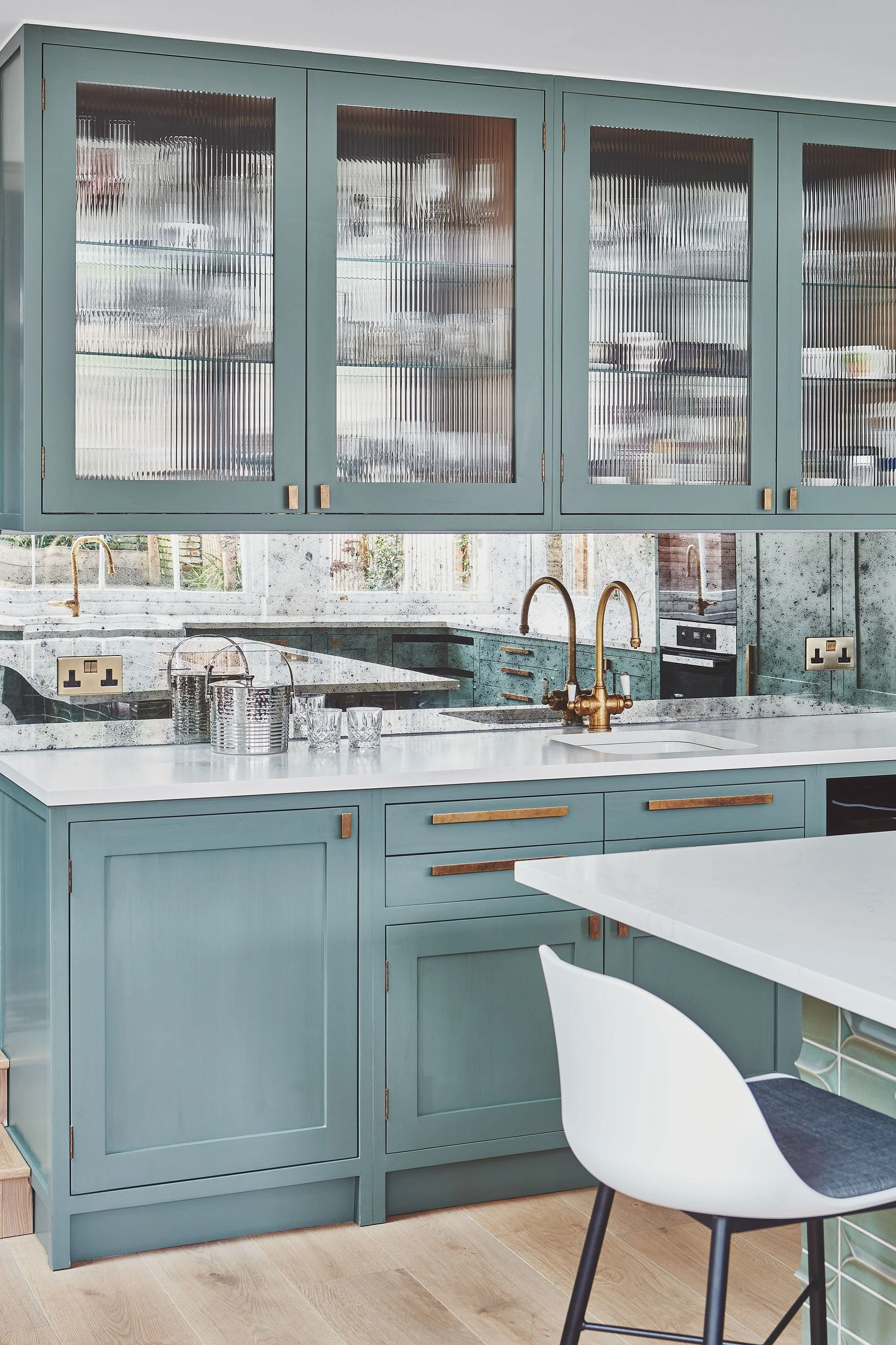 KITCHEN_092.jpg