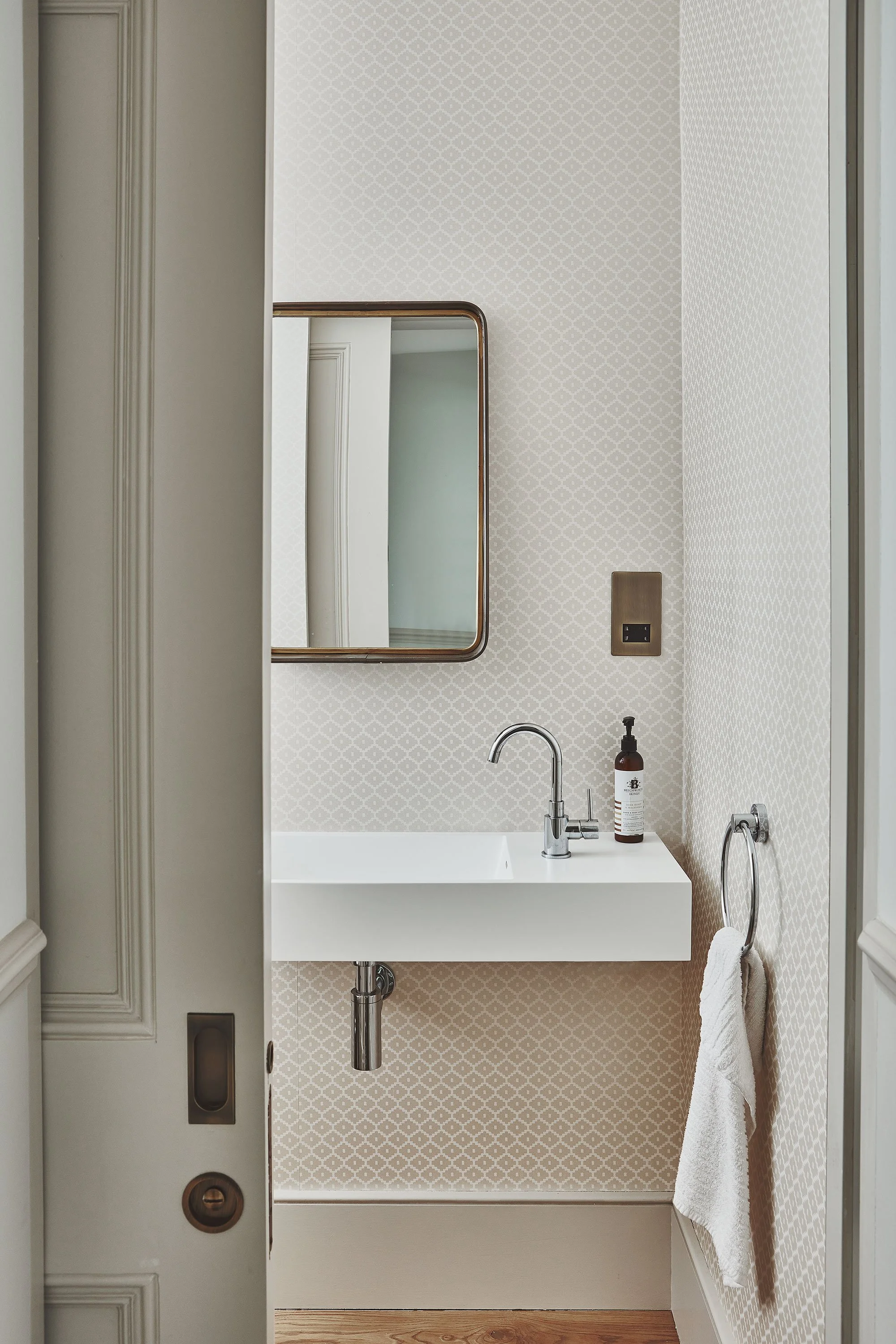 WC_005.jpg