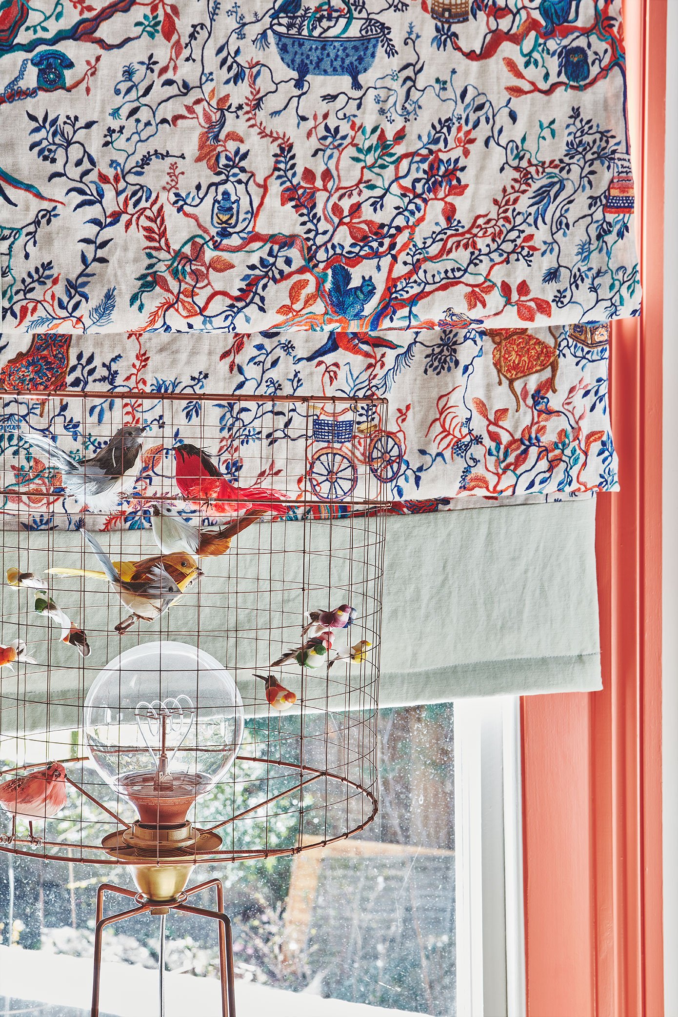 KIDS_ROOM_030.jpg