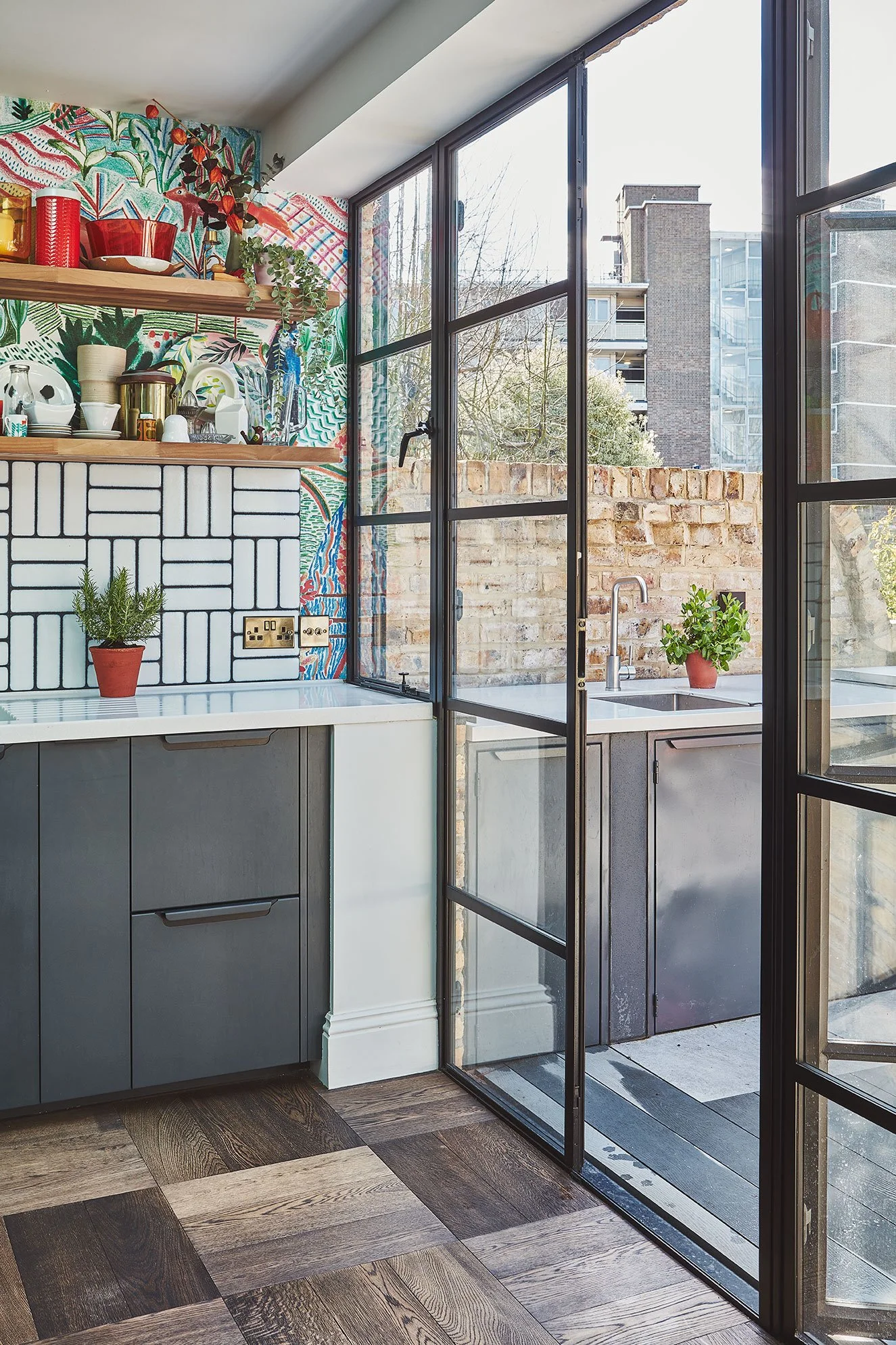 KITCHEN_074.jpg