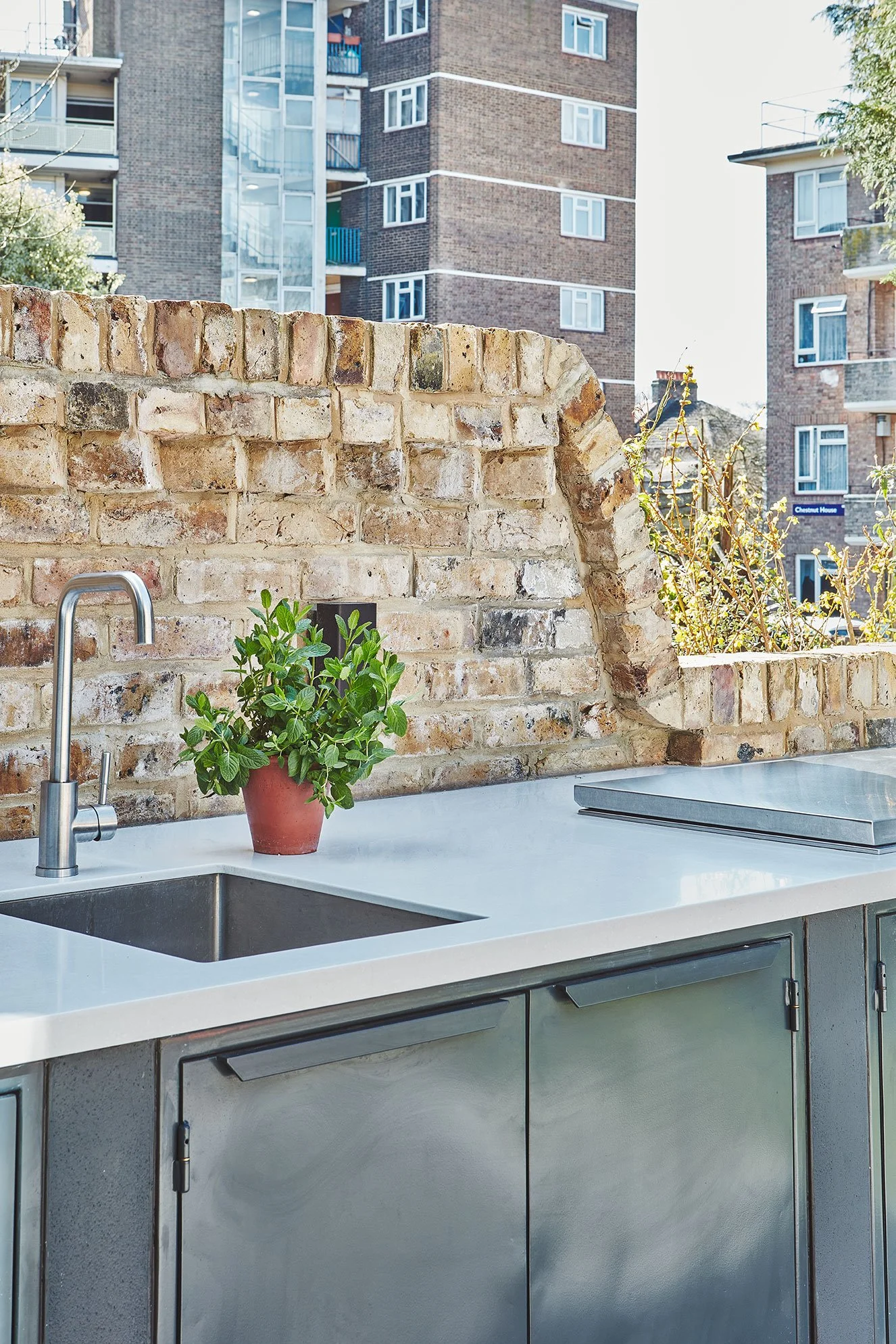 KITCHEN_082.jpg