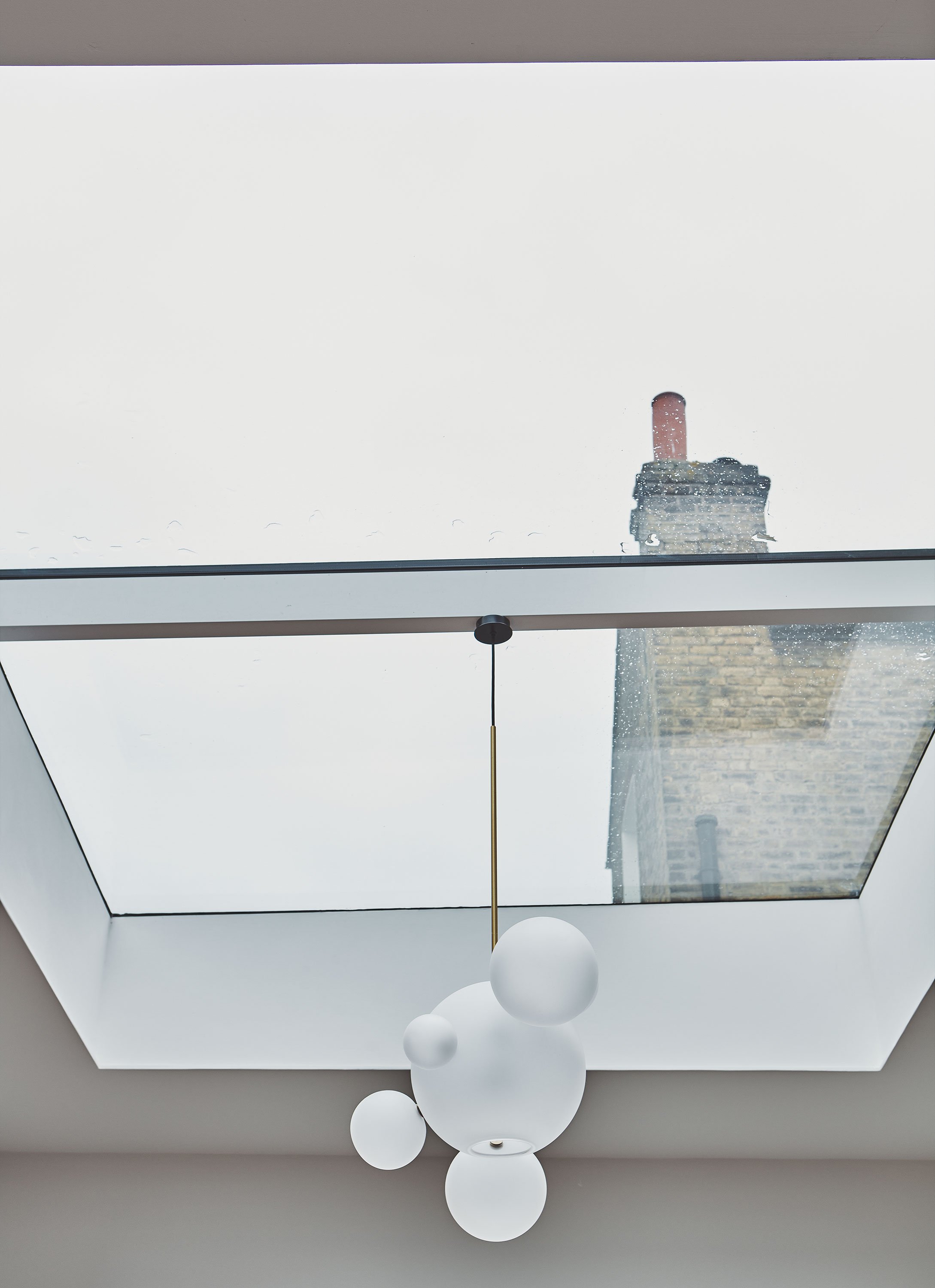 FRONT_ROOM_014.jpg