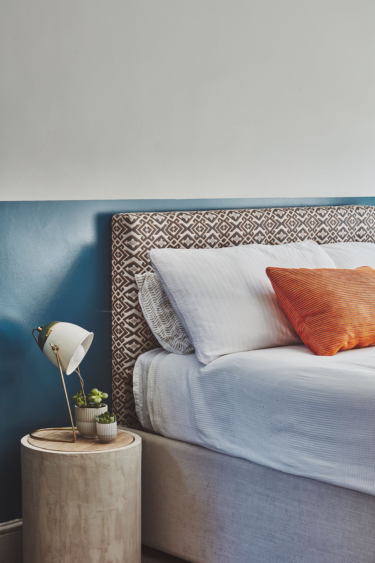GUEST_ROOM_012.jpg