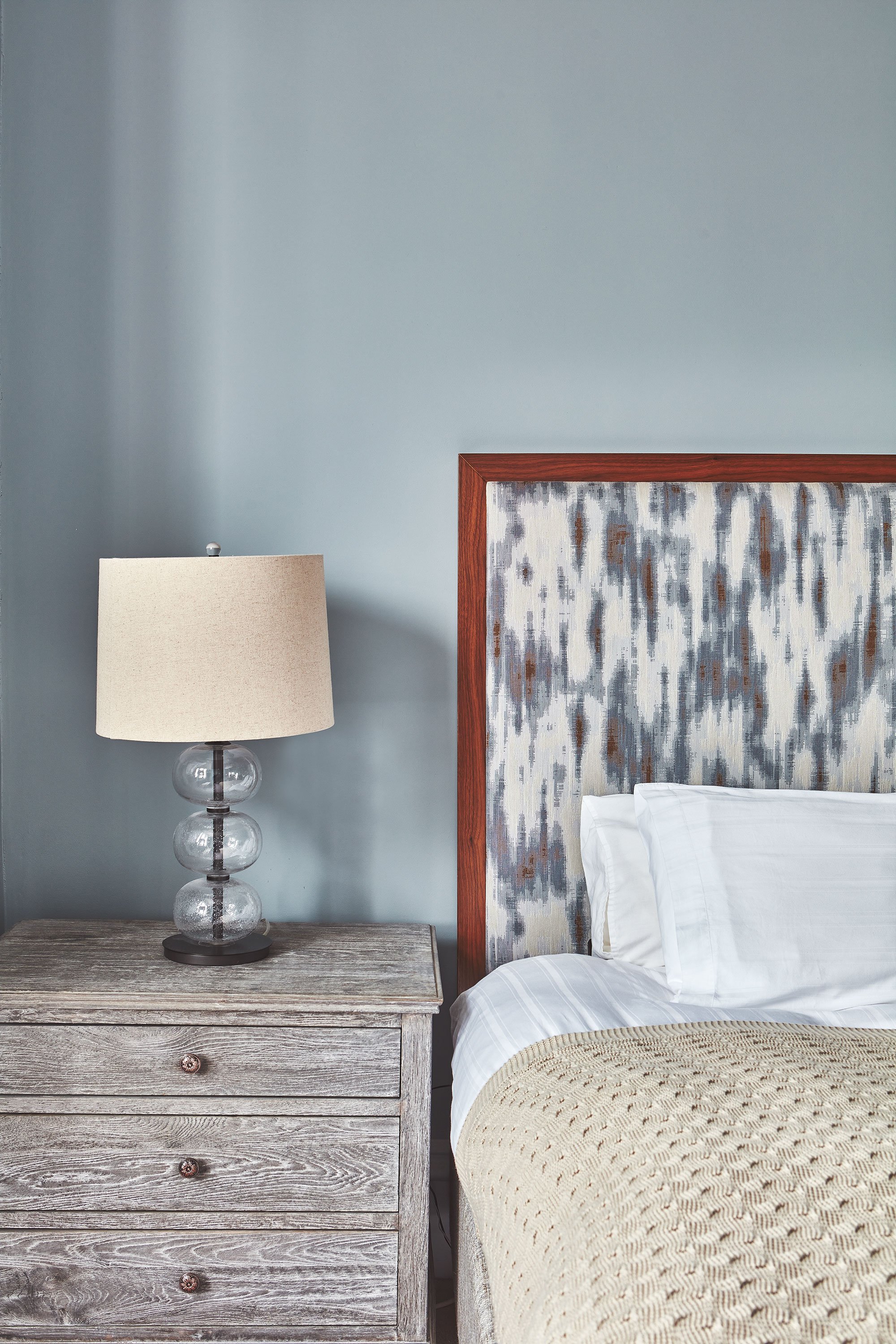 BEDROOM_013.jpg