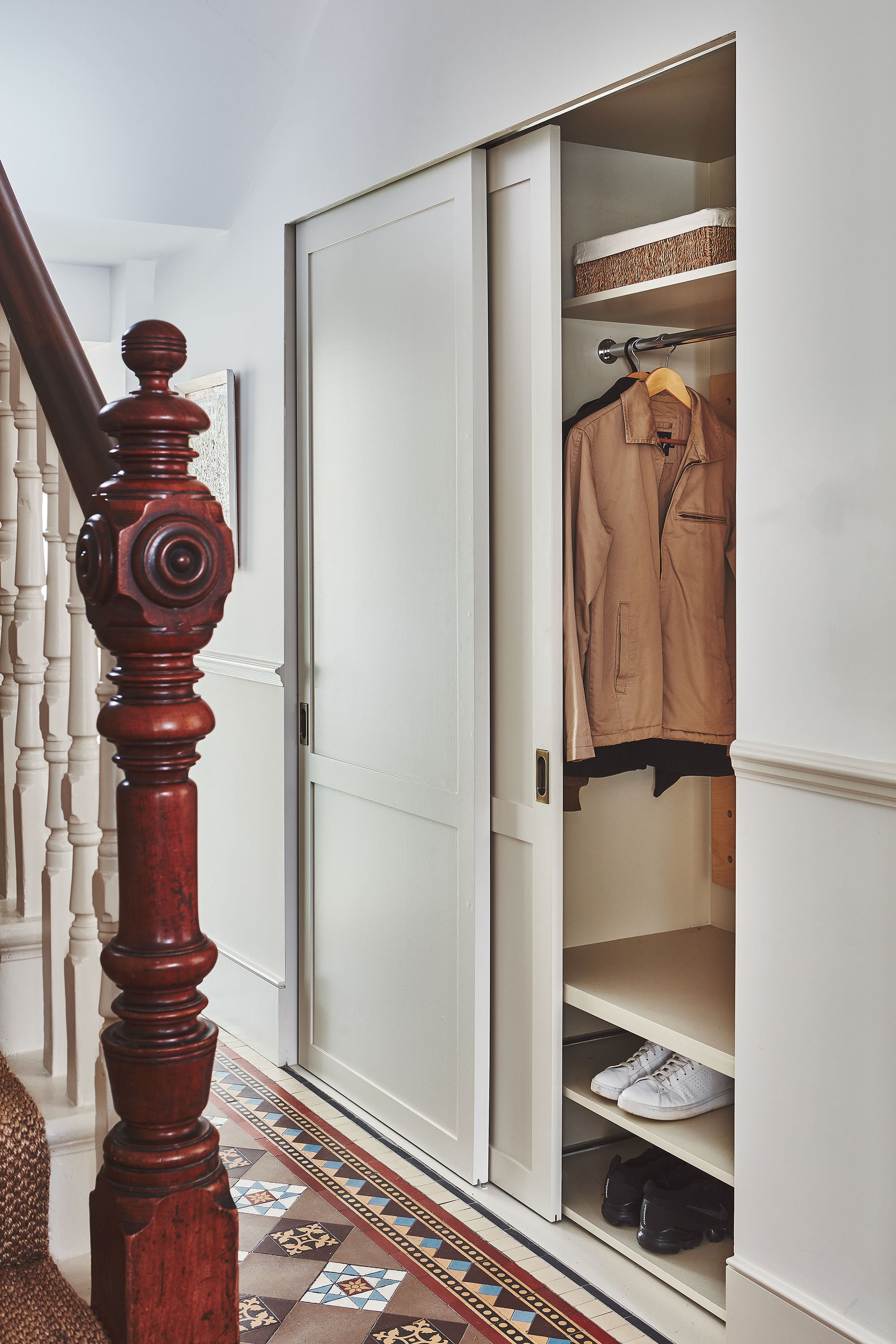 HALLWAY_017.jpg
