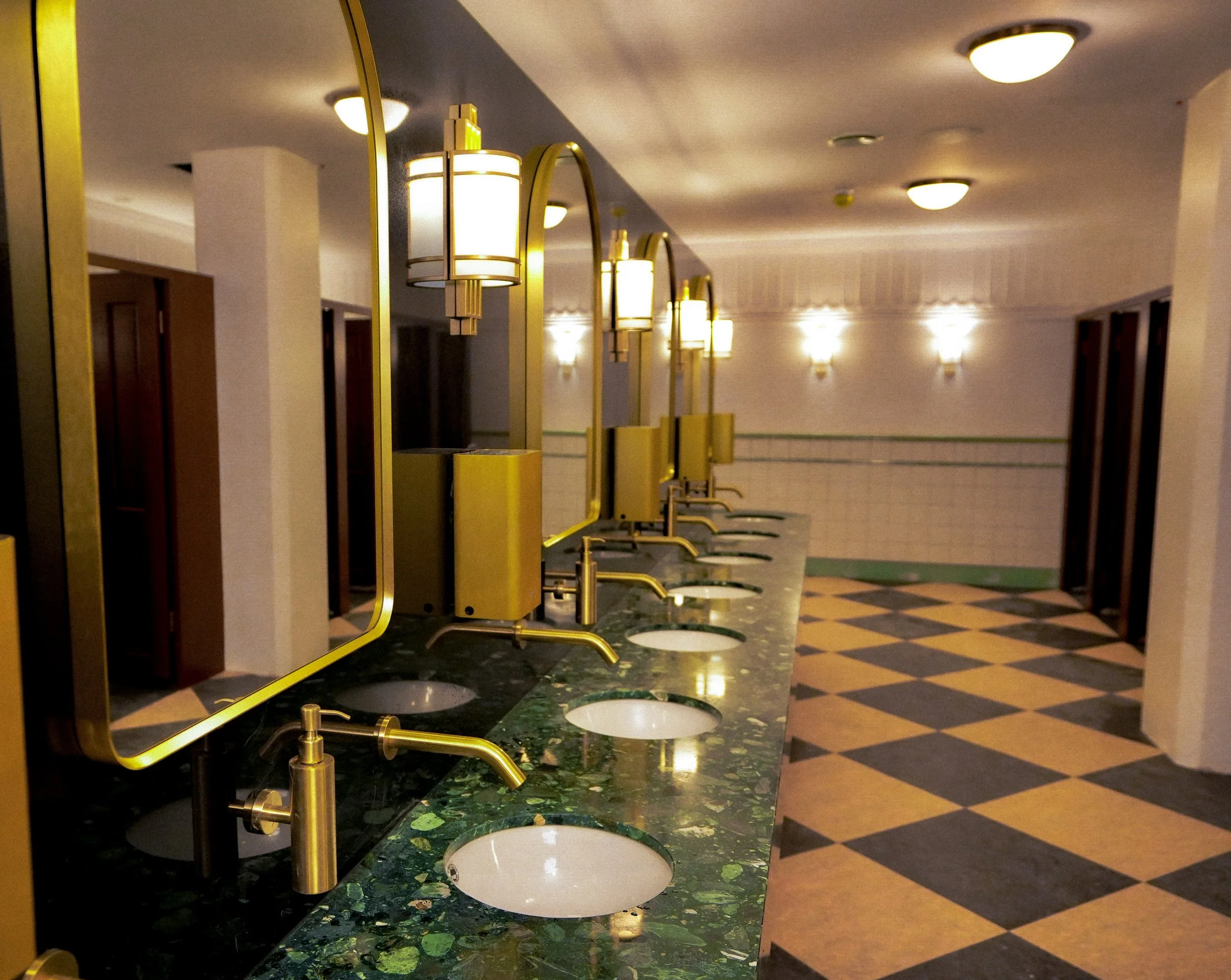 New toilets [Colin Moody].jpg