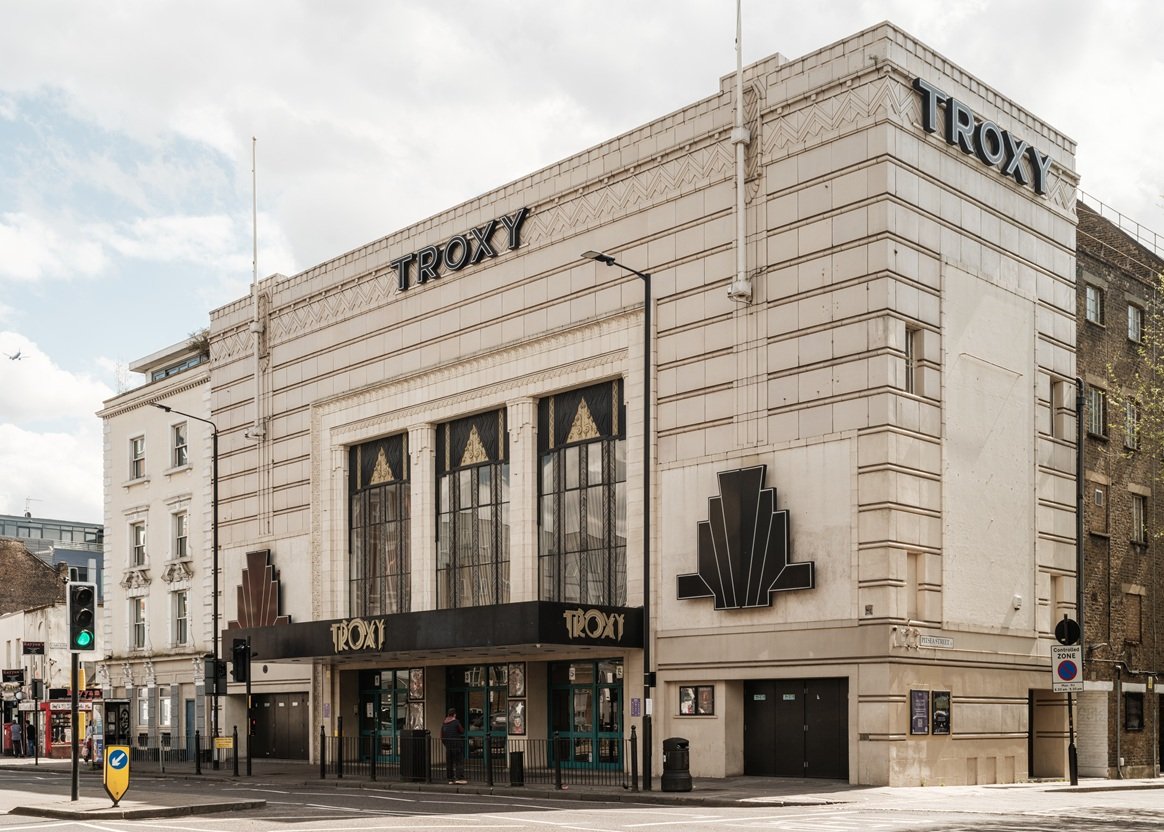 Troxy Fullres Fred Howarth 02 (1) for web.jpg