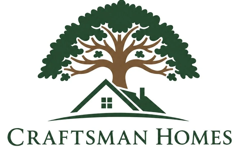 Craftsman Homes RVA