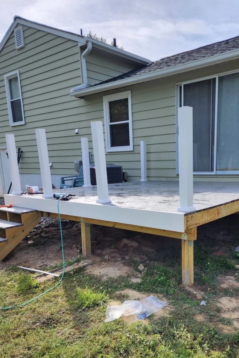 Screenshot 2024-12-18 at 10.23.33 PM.jpg