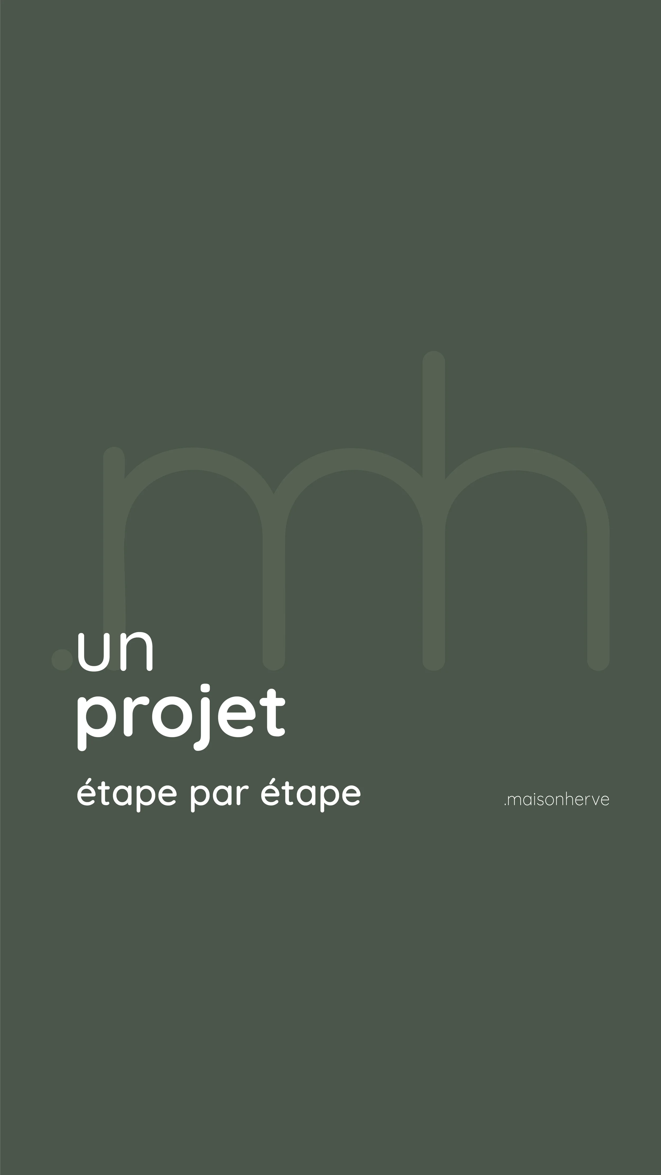 un projet - étape par étape.jpg
