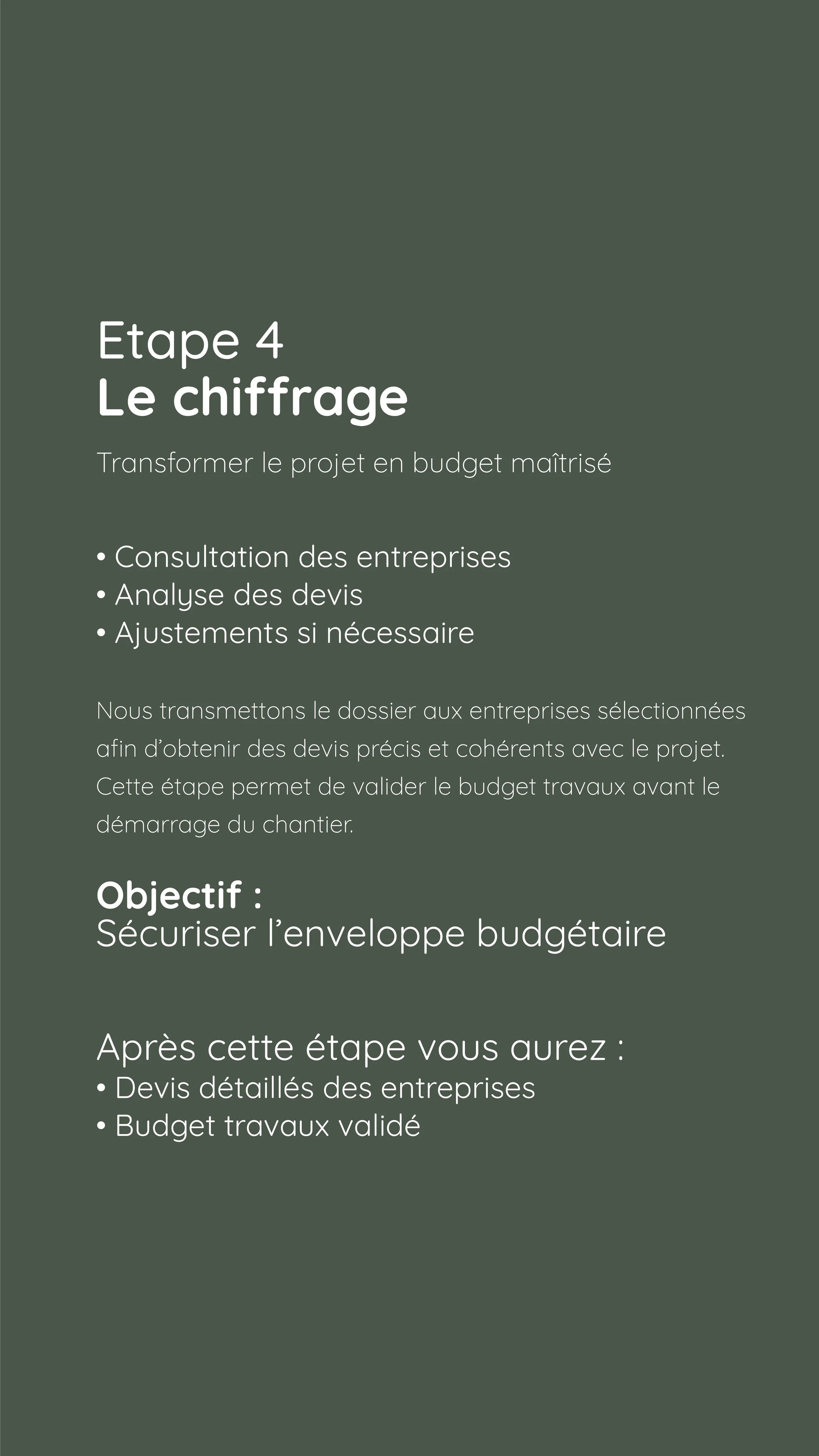 étape 4 - étape par étape.jpg