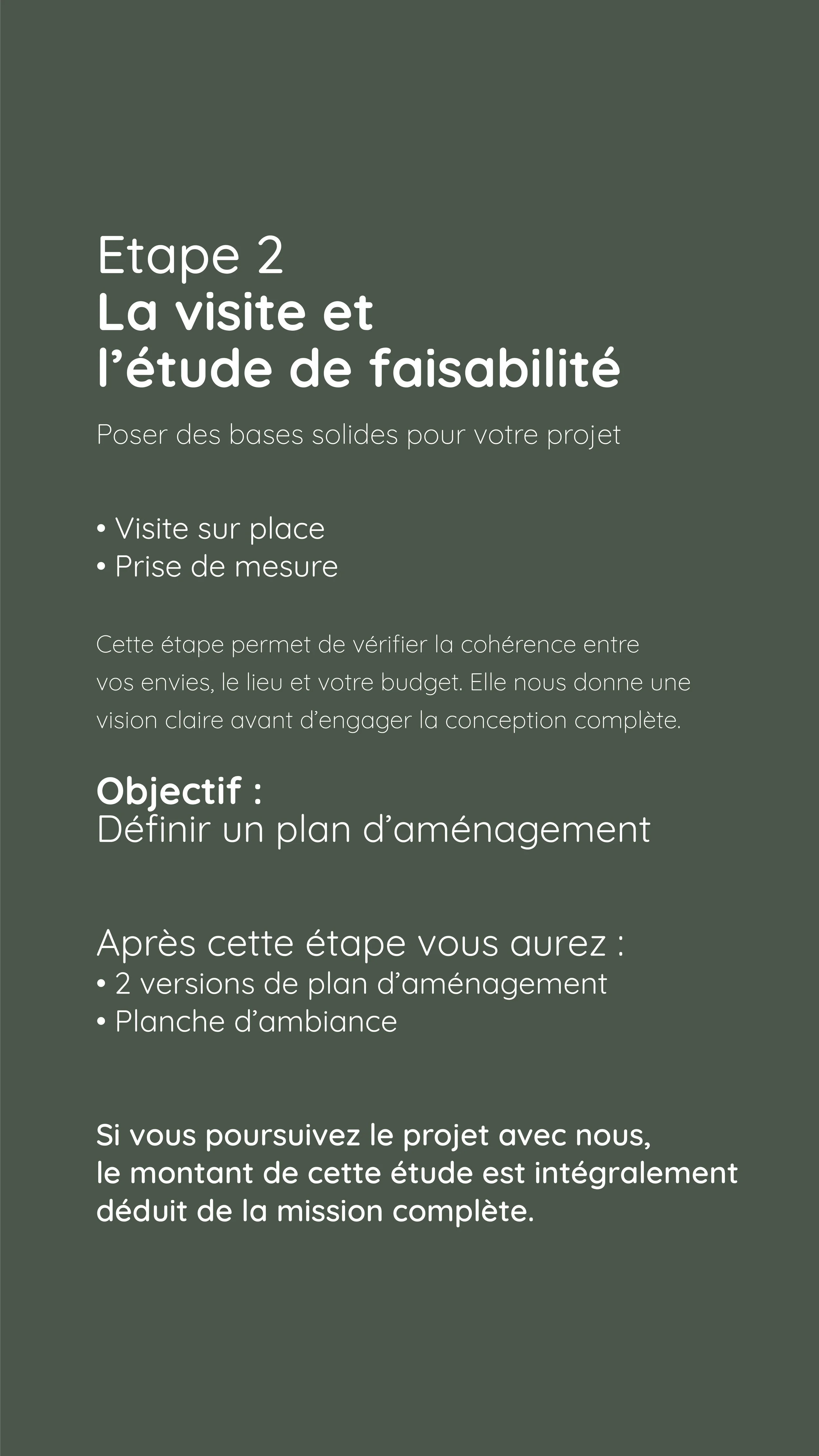 étape 2 - étape par étape.jpg