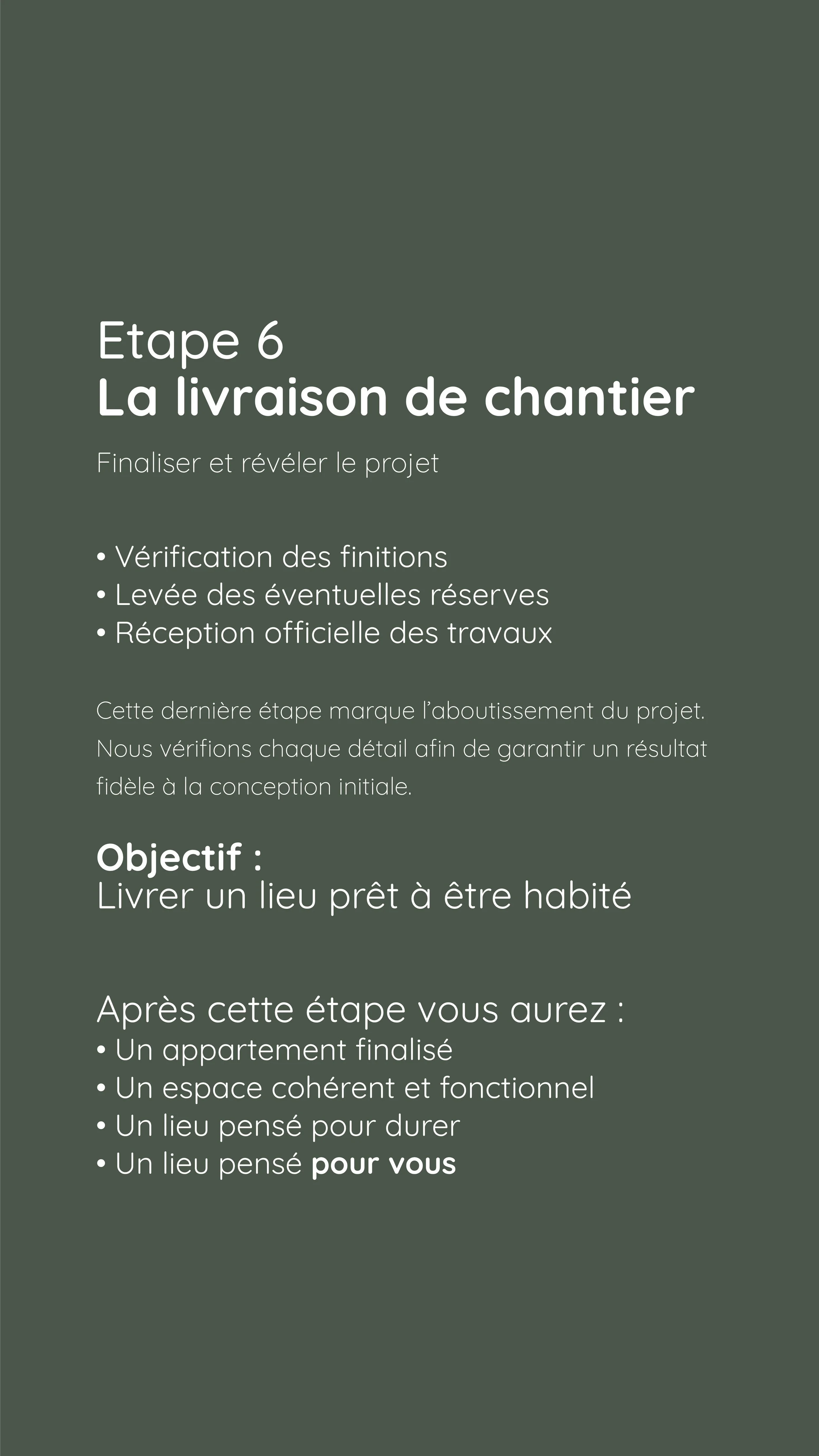 étape 6 - étape par étape.jpg