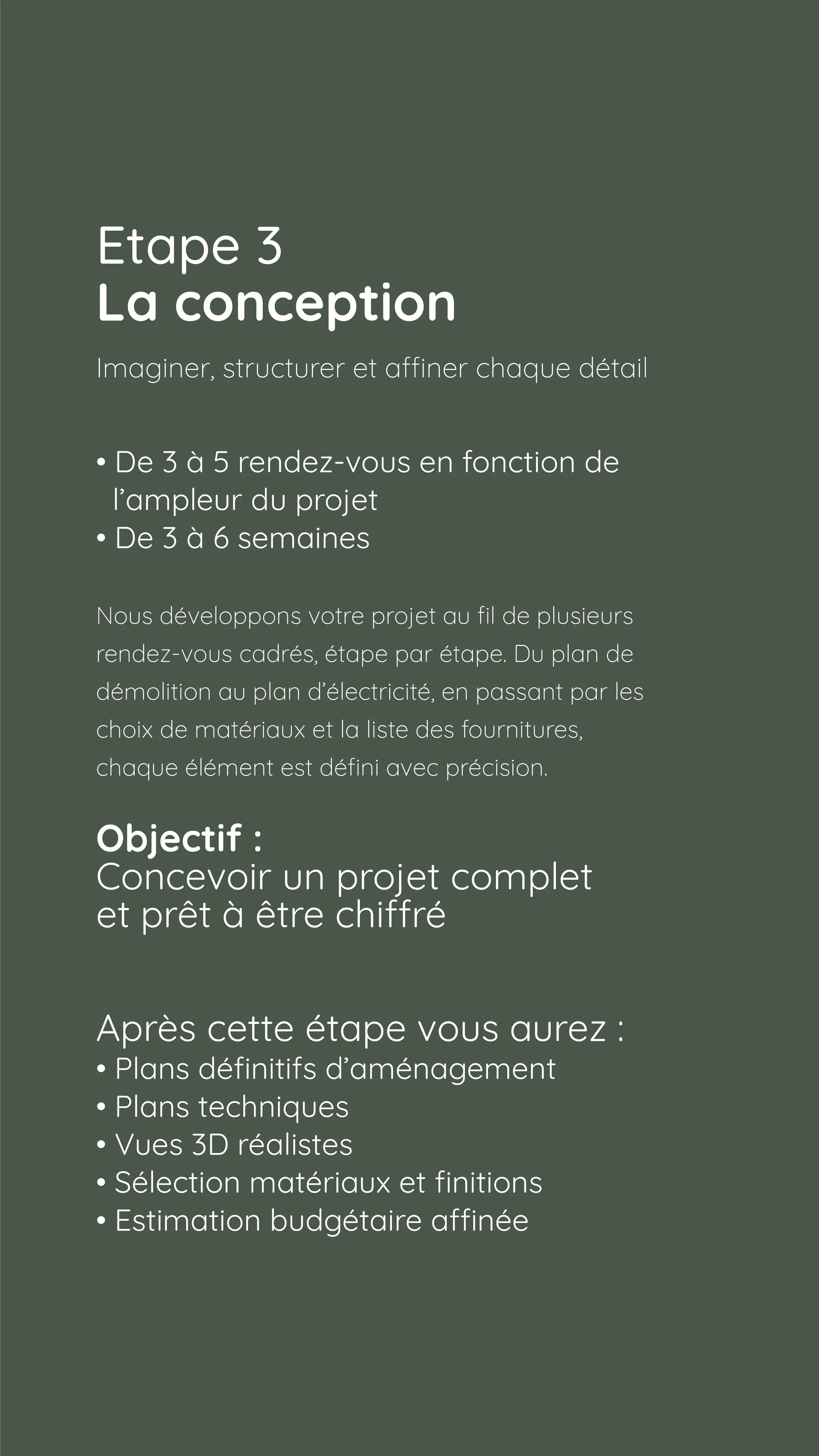 étape 3 - étape par étape.jpg