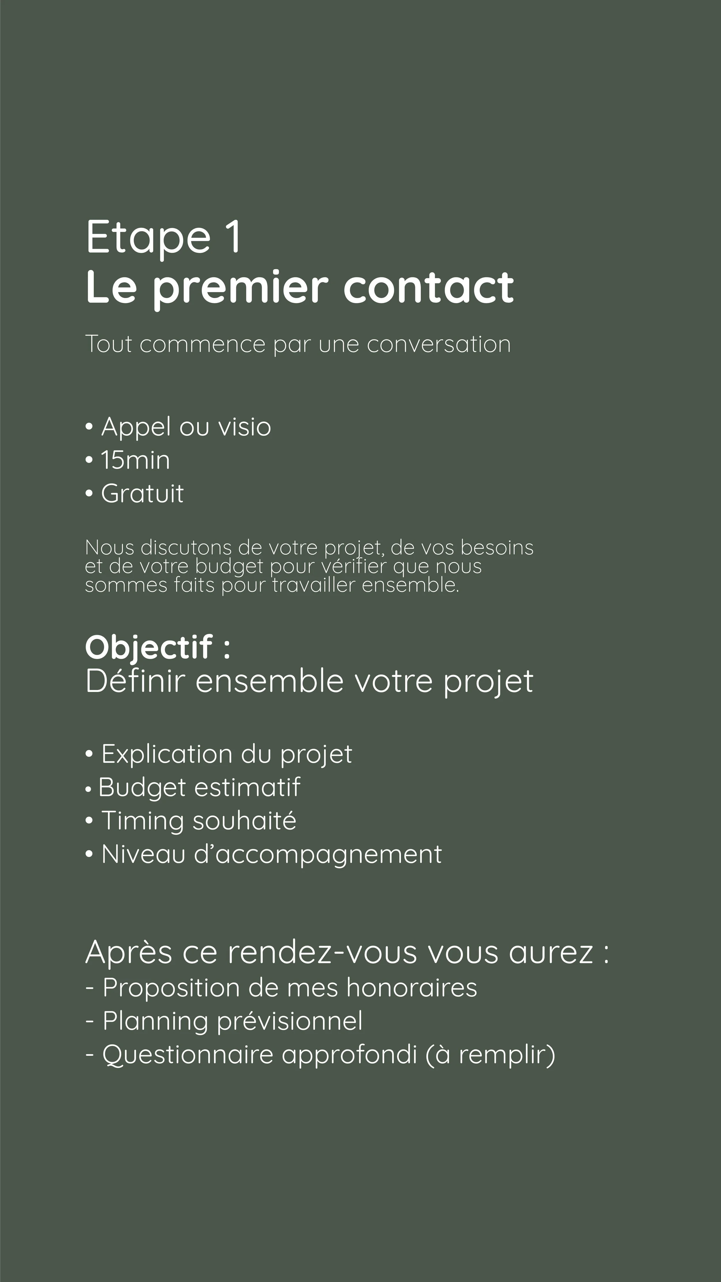 étape 1 - étape par étape.jpg