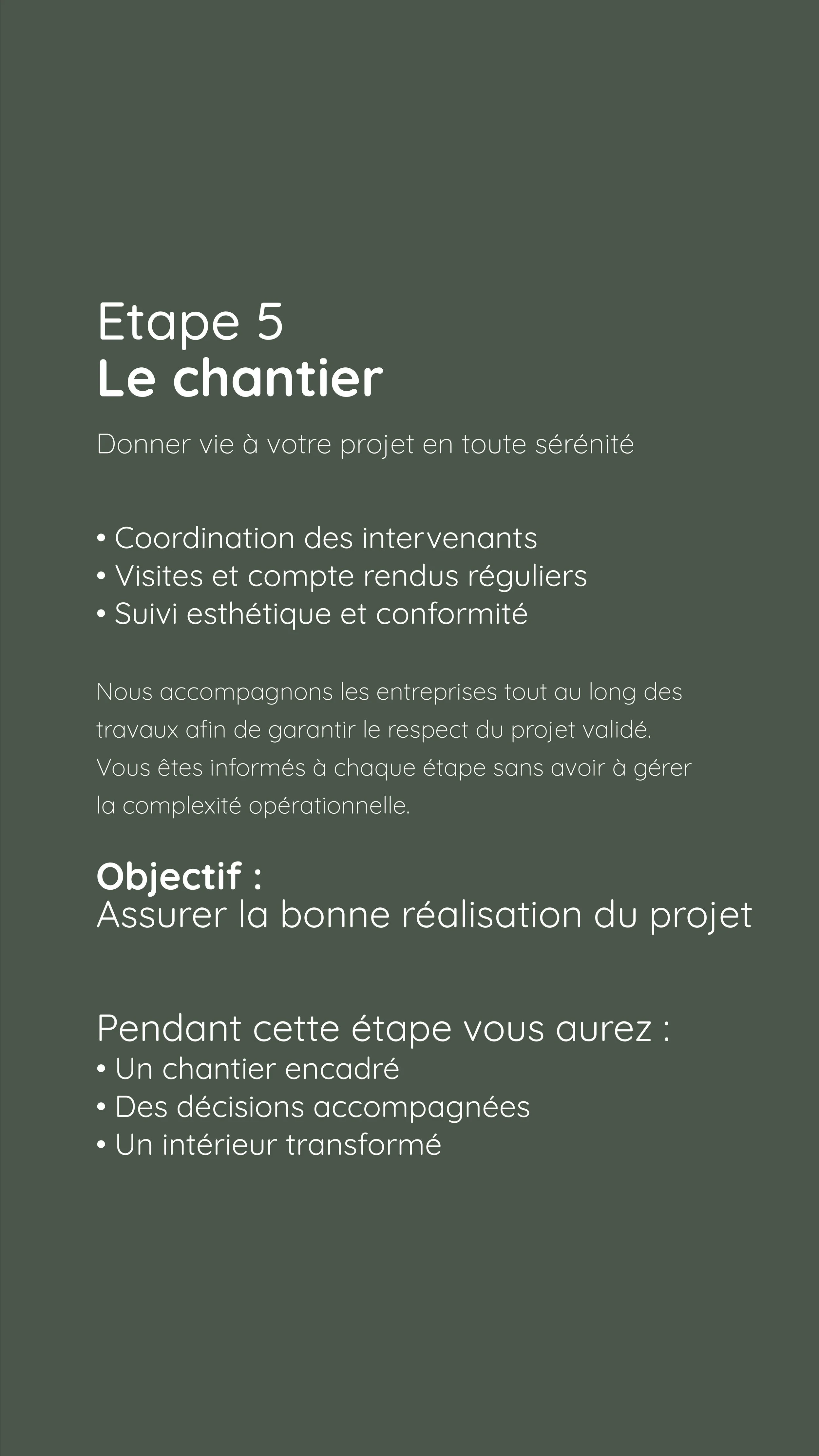 étape 5 - étape par étape.jpg