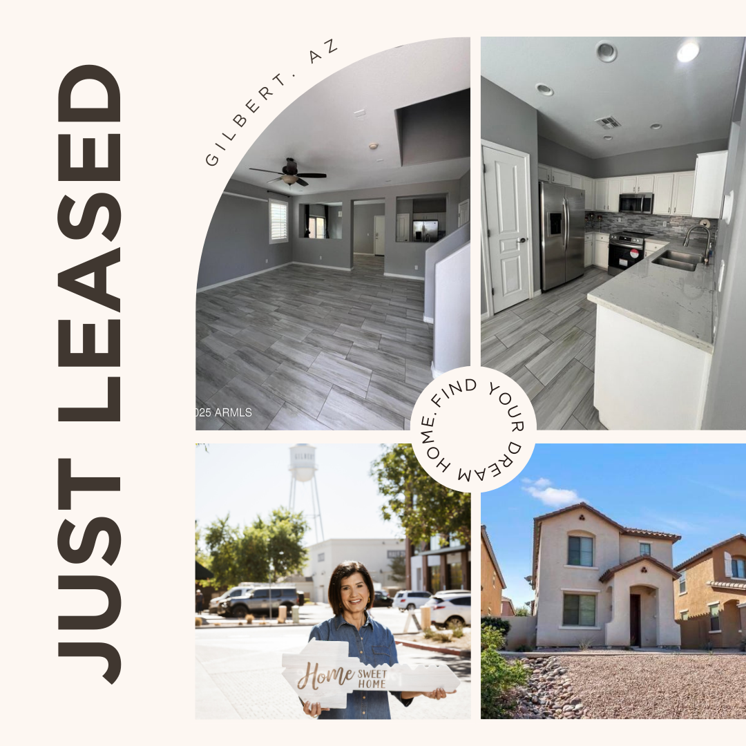 Just Leased Realtor Post.png