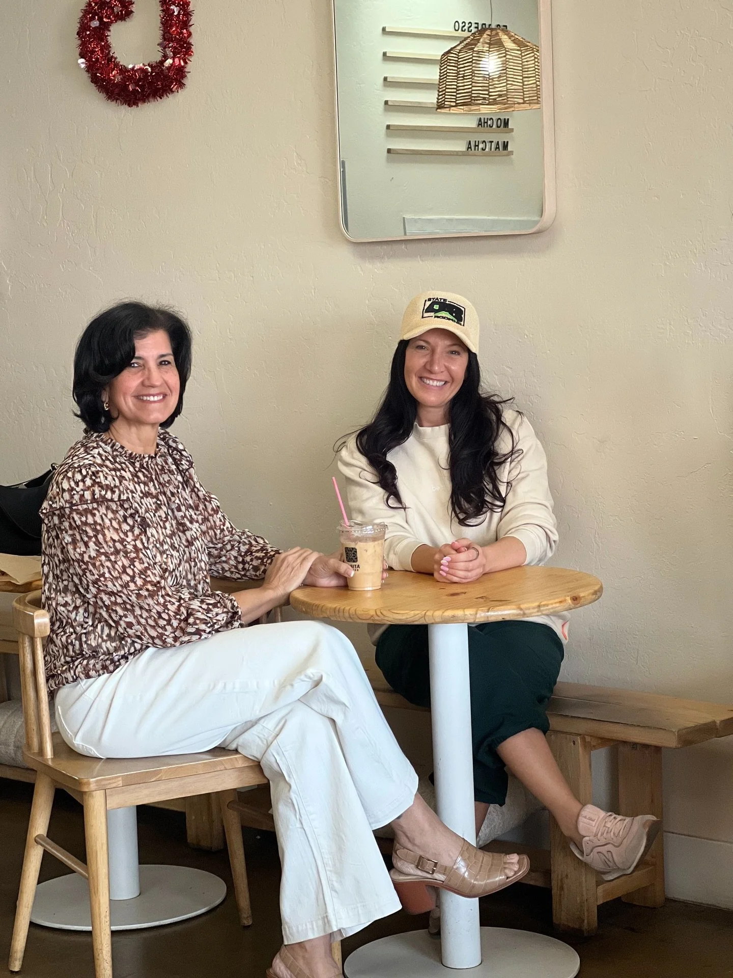 We recently completed a new roof with State 48 and were very pleased with the work they did. I&rsquo;m so glad Stacey helped us with the initial process and handoffs. Also a shoutout to Alejandro Pena and the entire team for keeping us informed and o