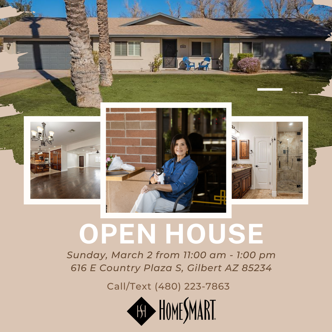 Open House Realtor Post.png