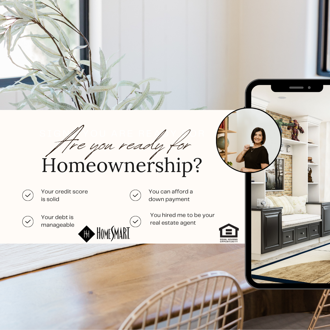 Homeownership realtor post.png