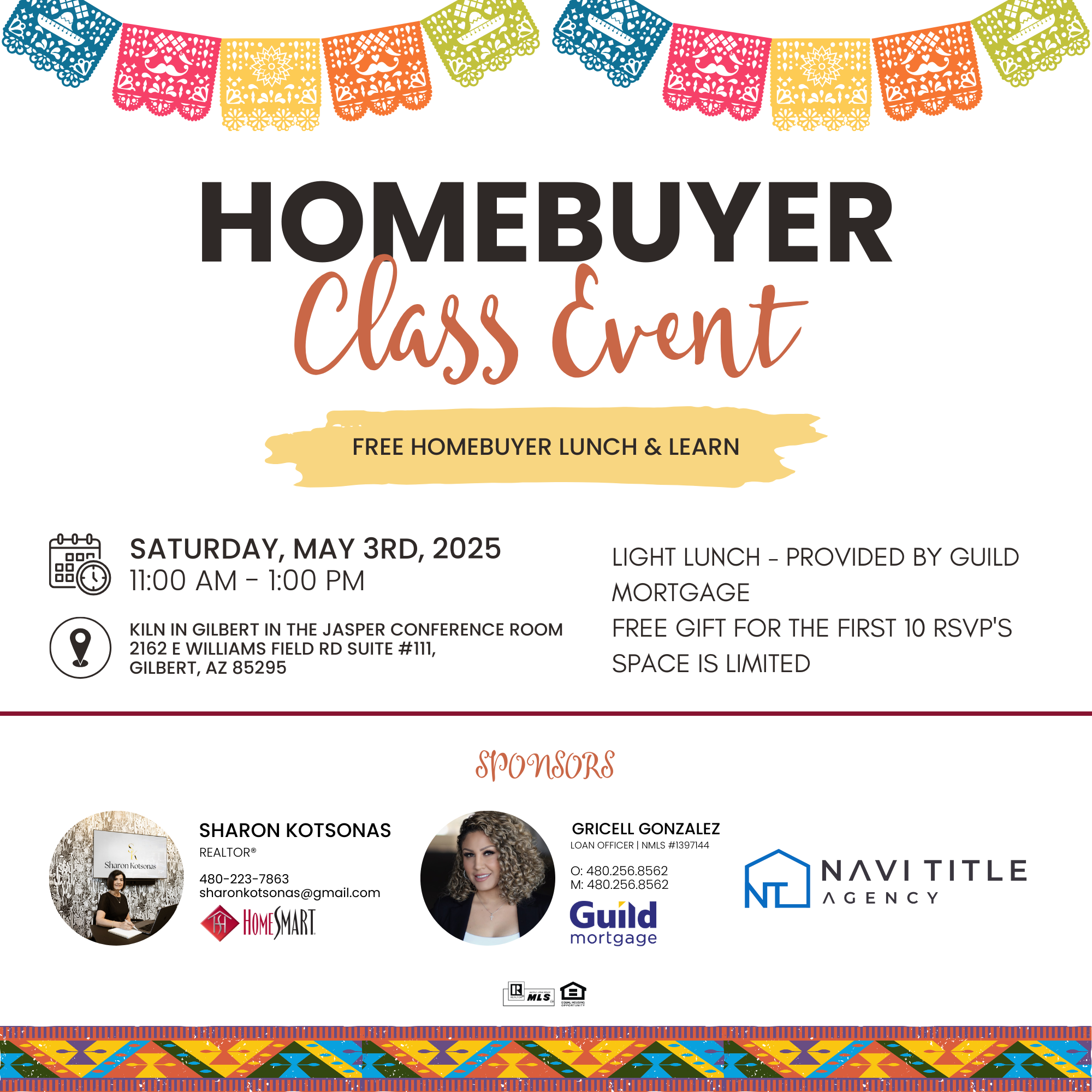 Homebuyer Class Event_Class Flyer_Post.png