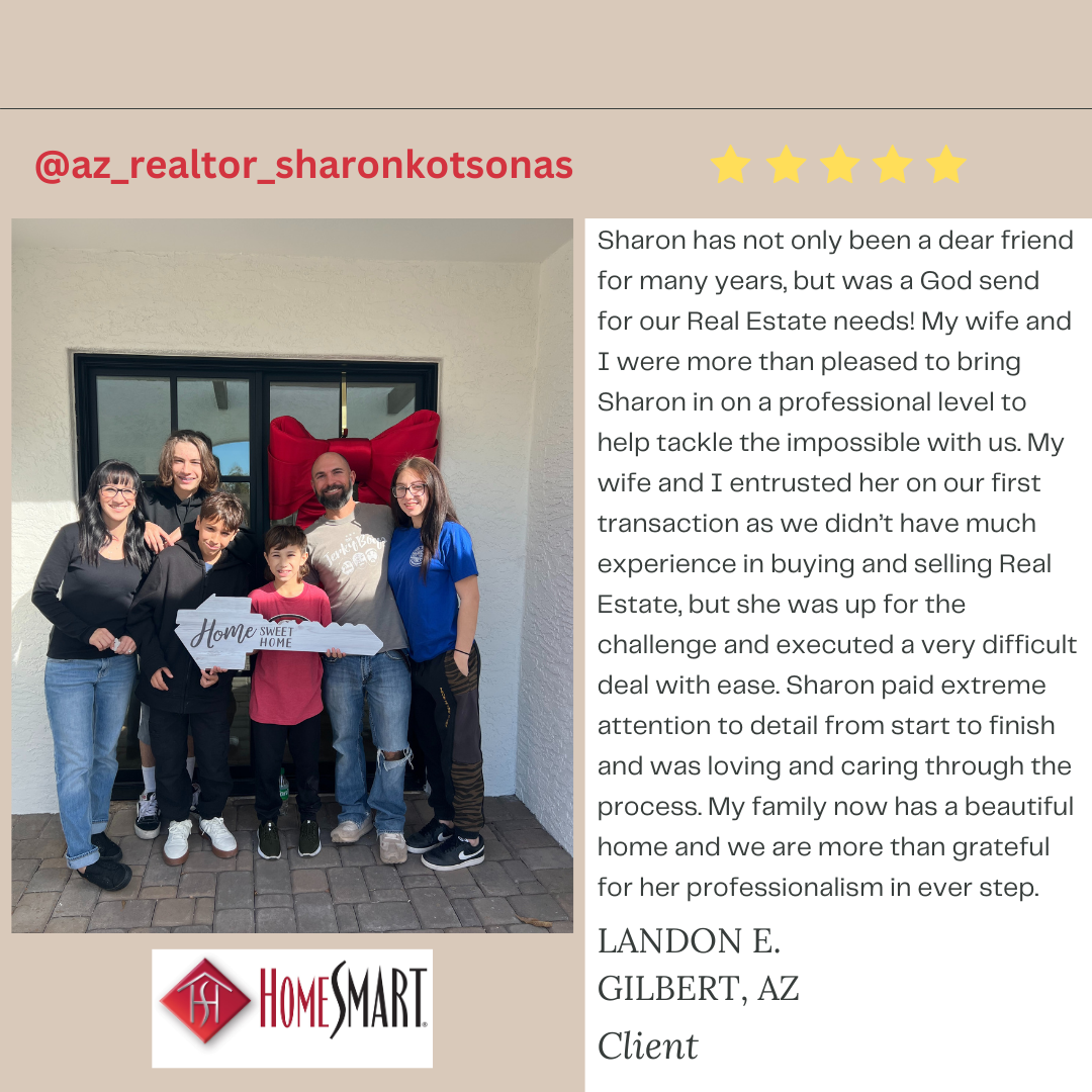 Realtor.com reviews (1).png