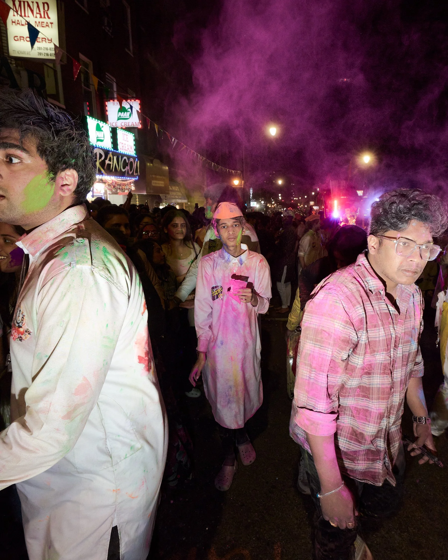 nico-stipcianos_74A2351 1.jpg