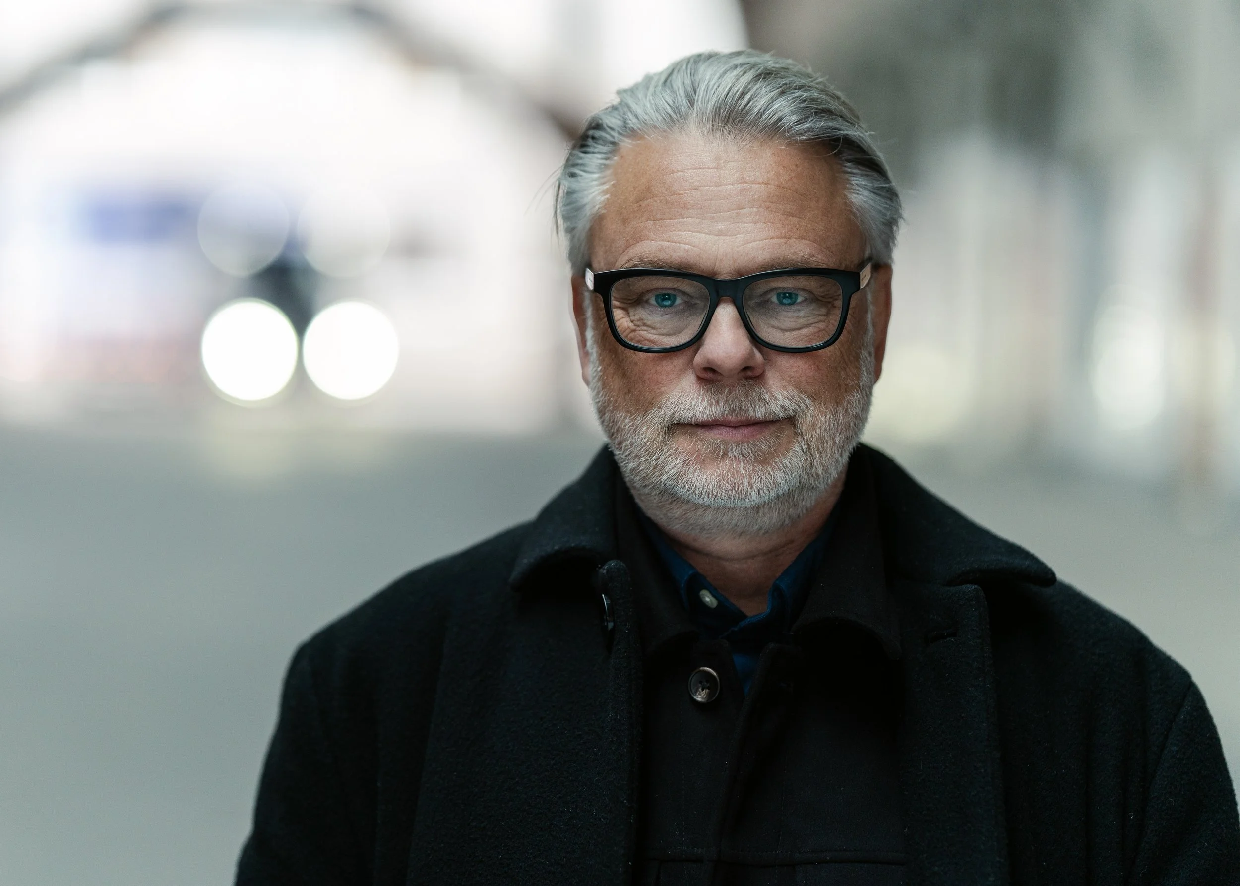 DSC08640 kopiera_Media_sRGB.jpg