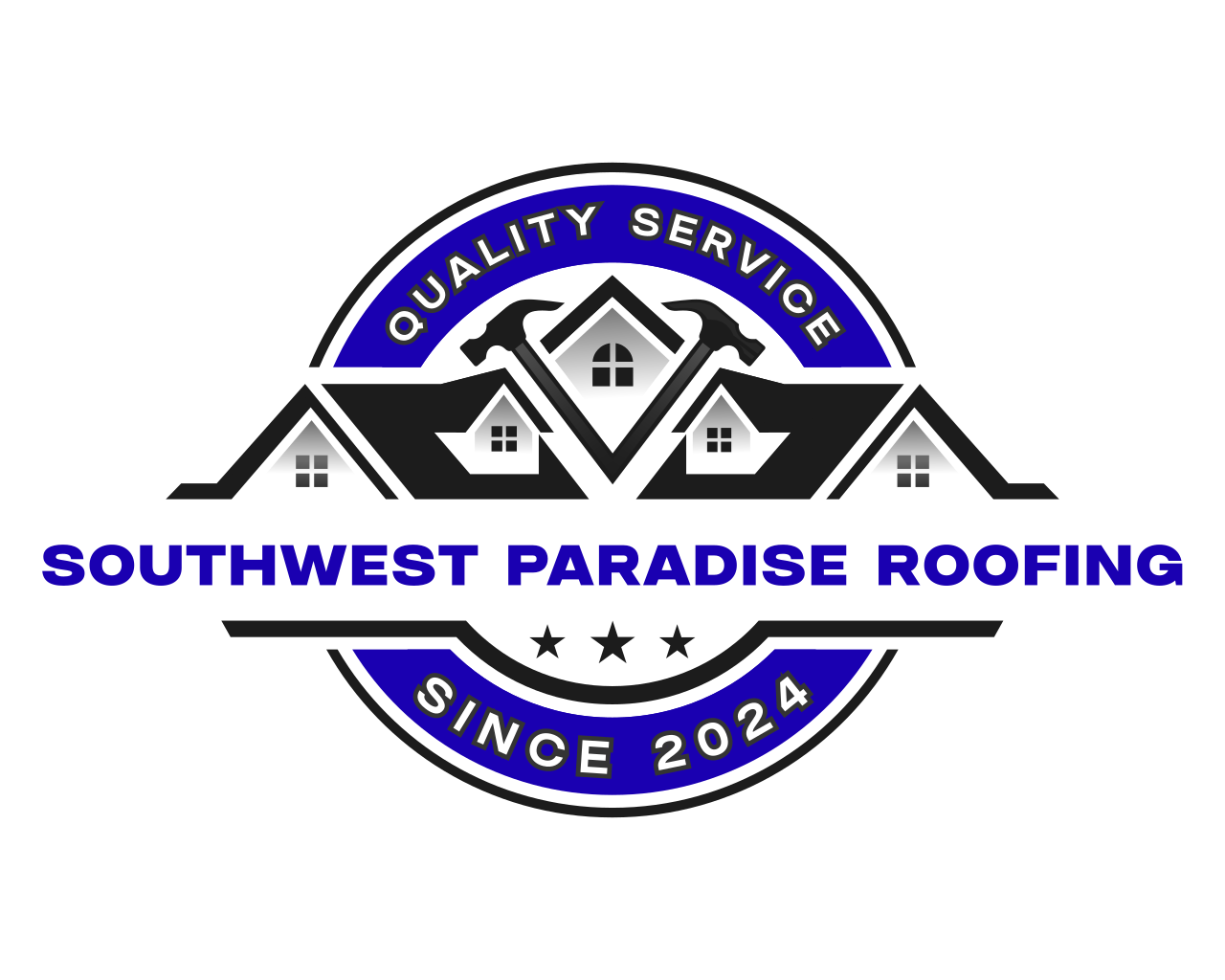 Southwest Paradise Roofing 