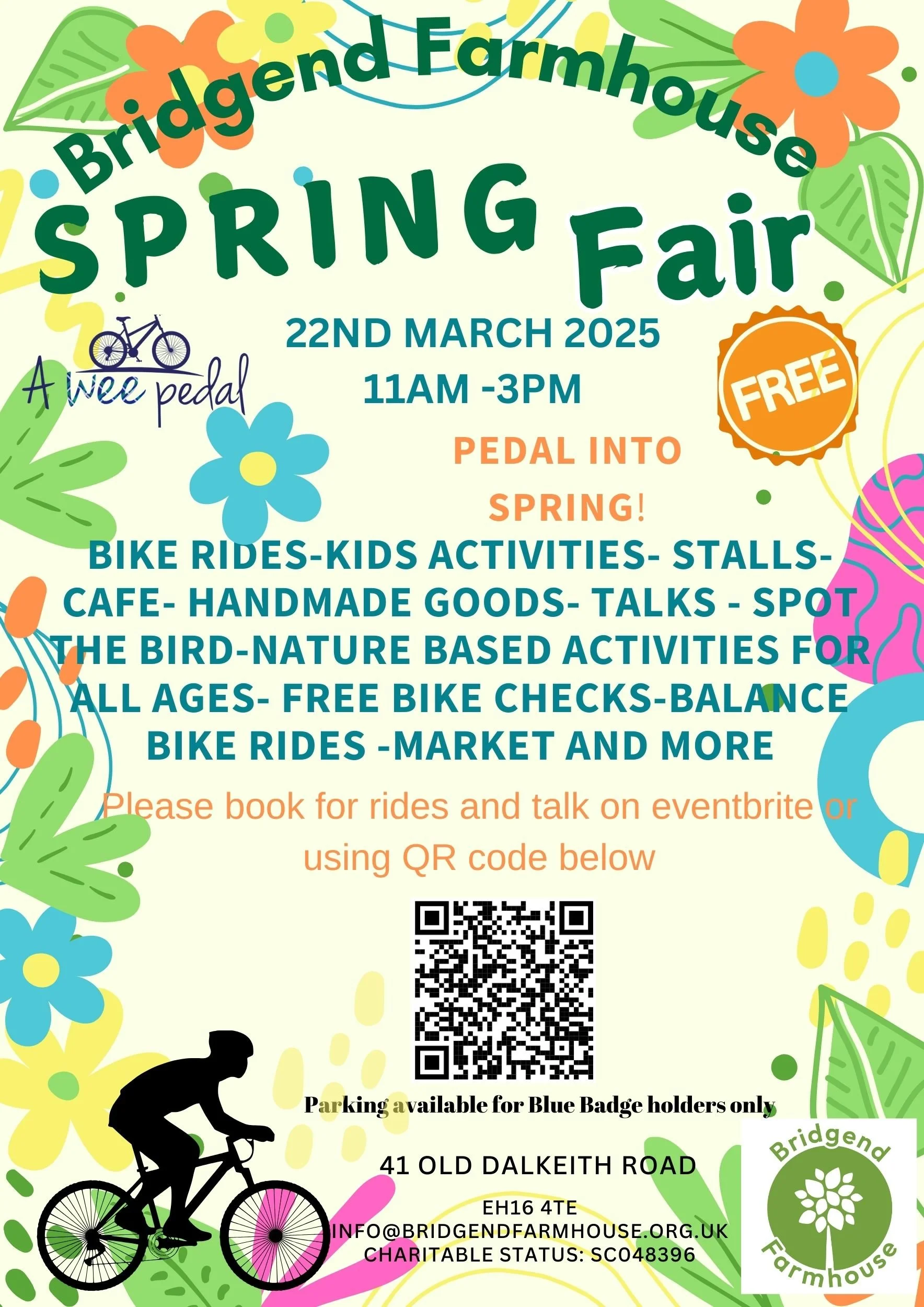 Spring Fair bridgend.jpg
