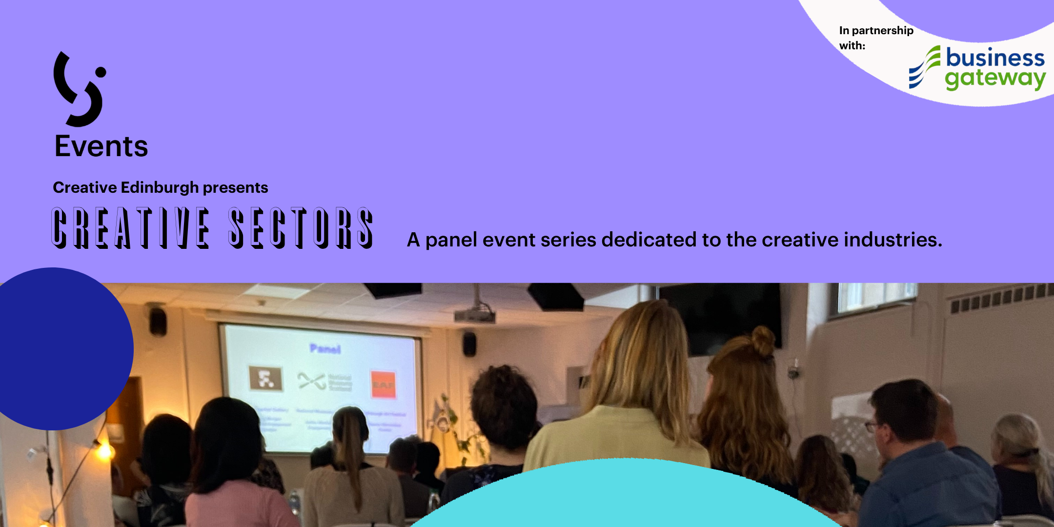 Creative Sectors Making it Matter: The Power of Sustainable Design