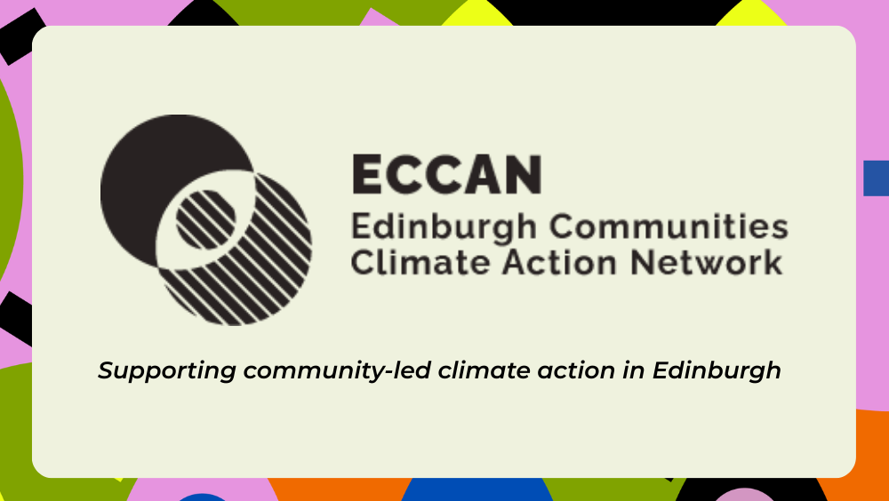 Check back soon for future events!