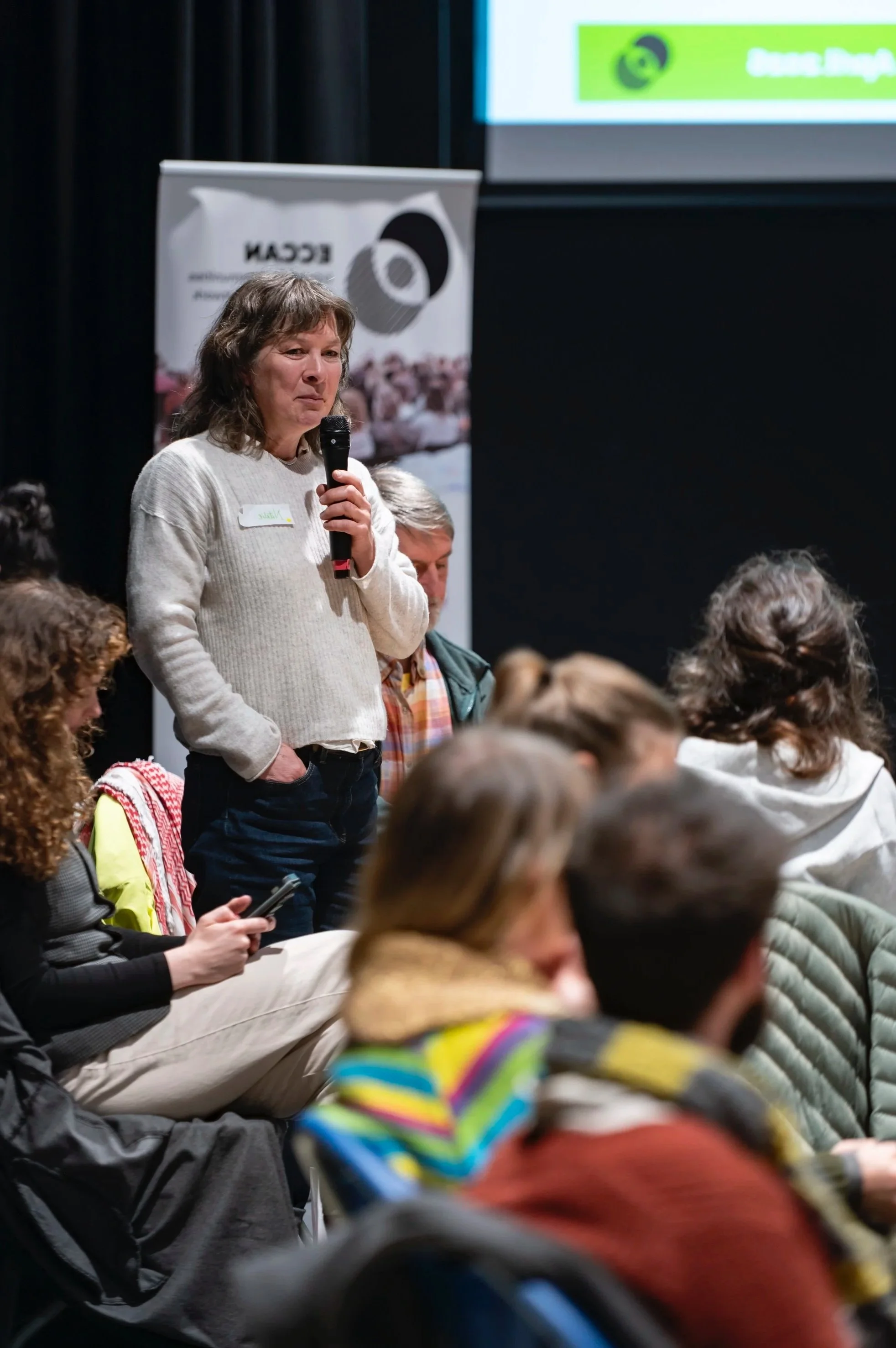 ECCAN_Spring+Assembly+2026_North+Edinburgh+Arts_April+22%2C+2026+photo+credit+Kat+Gollock-621_LOWRES.jpg