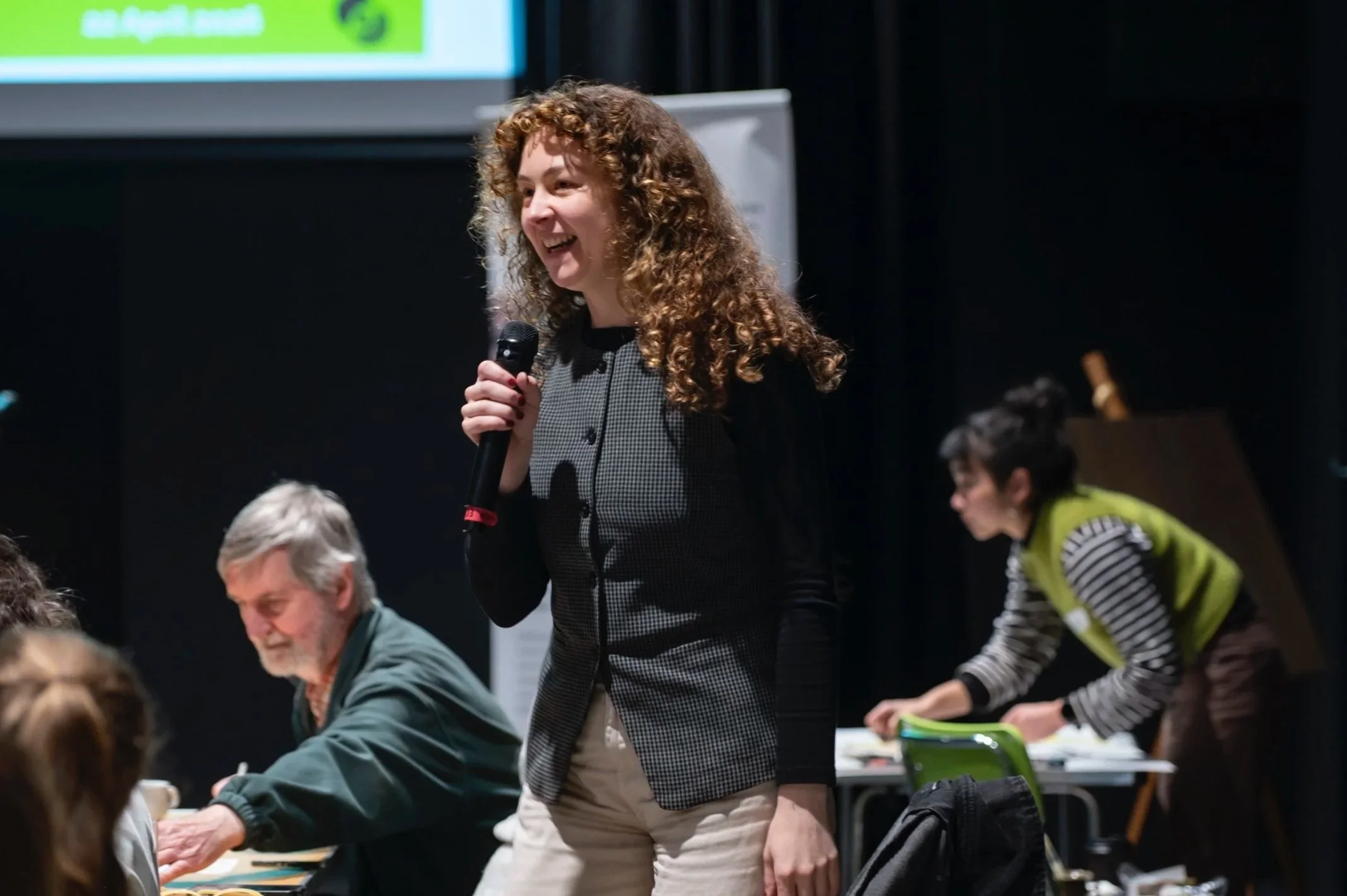 ECCAN_Spring+Assembly+2026_North+Edinburgh+Arts_April+22%2C+2026+photo+credit+Kat+Gollock-577_LOWRES.jpg