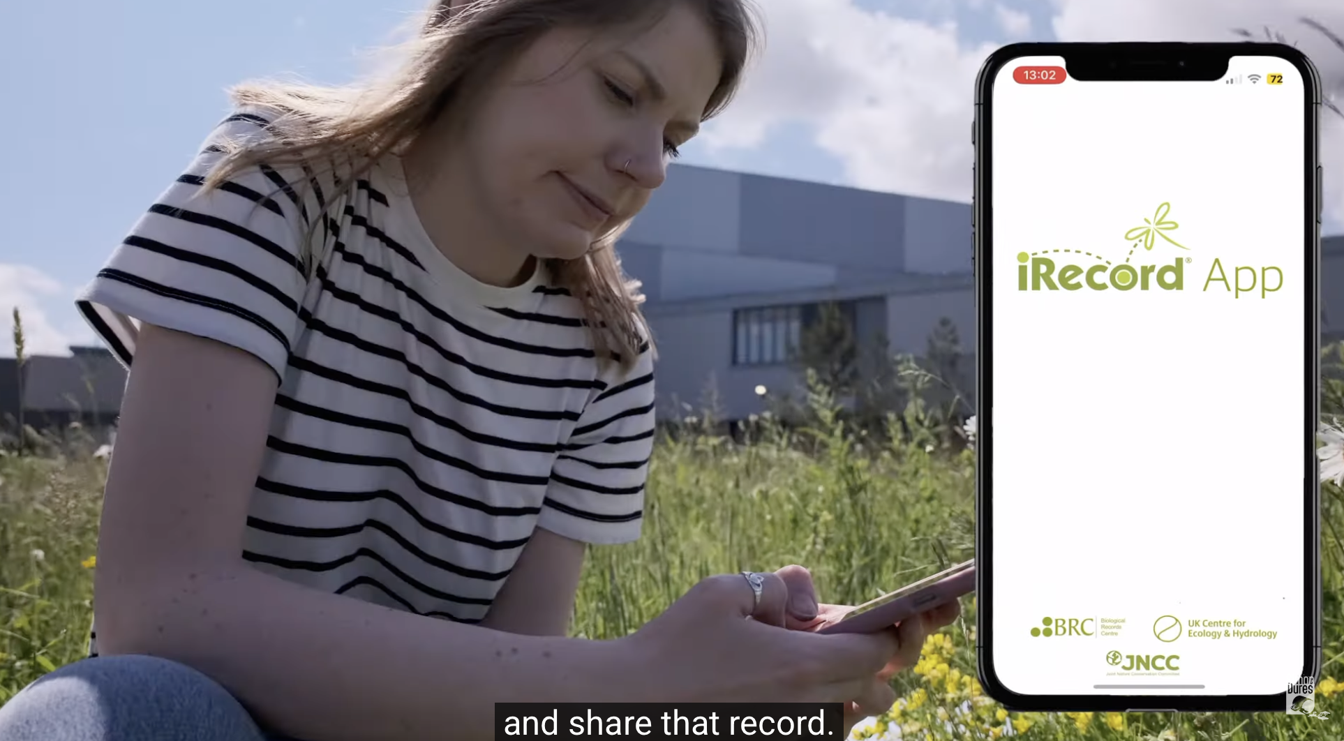 Screenshot 2026-04-27 at 18.24.23.png