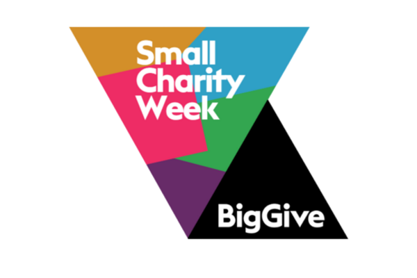tile_fit_Small_Charity_Week_-_Black.png