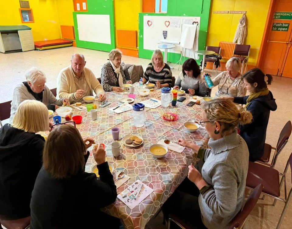 Pilmeny Photo 1.jpg