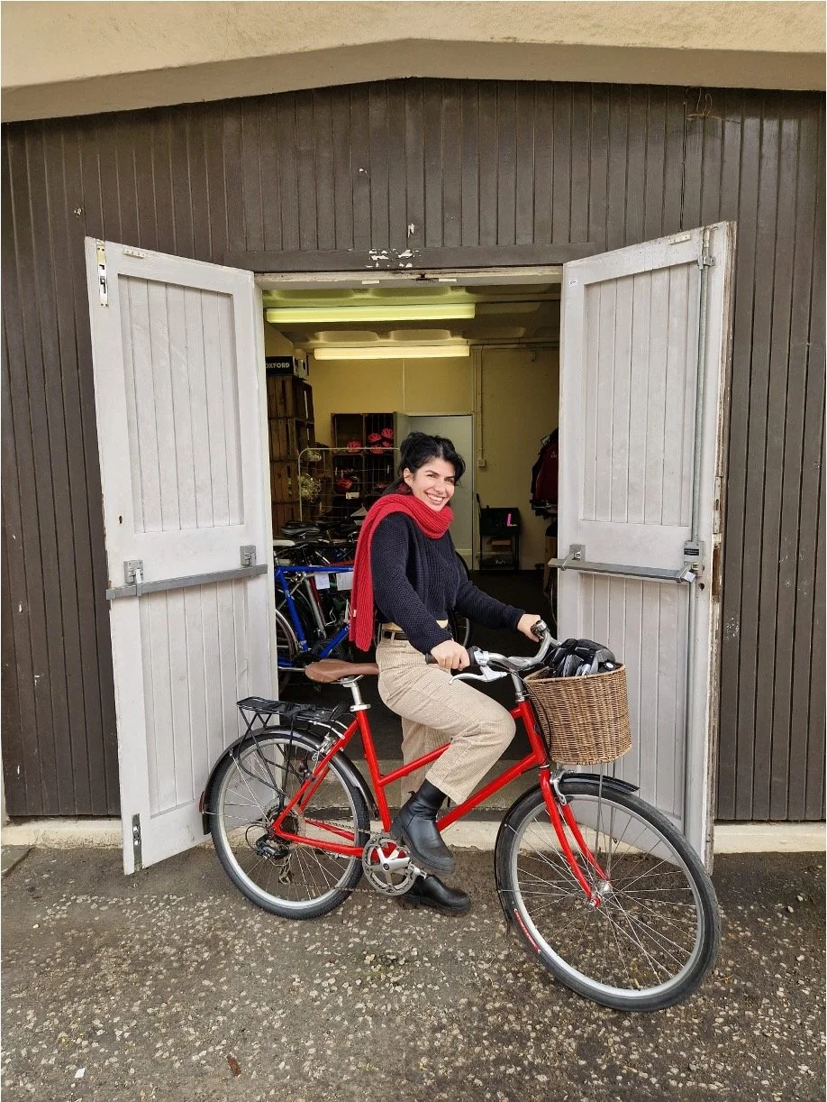 bikes for refugees.jpg