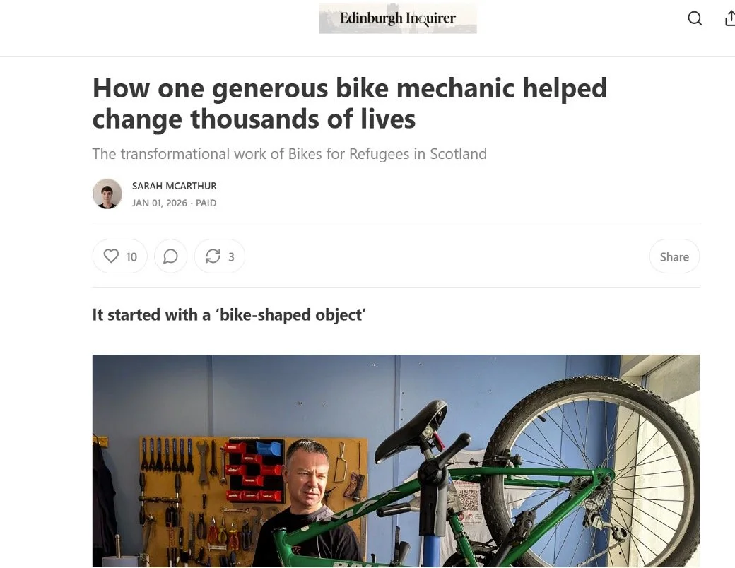 bikes for refugees 2.jpg