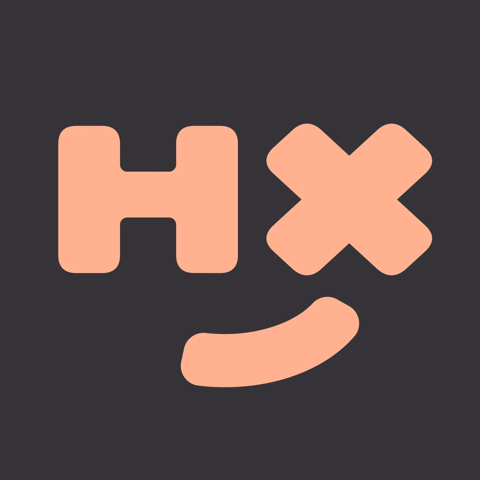 We’re Moving to Humanitix