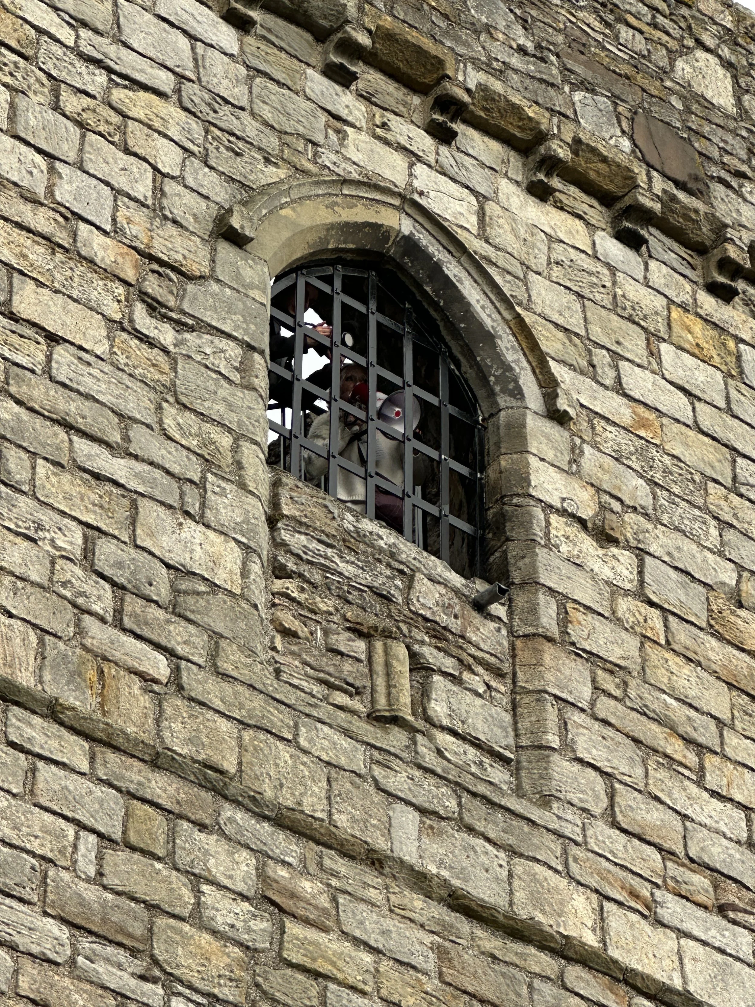 IMG_4514.jpeg